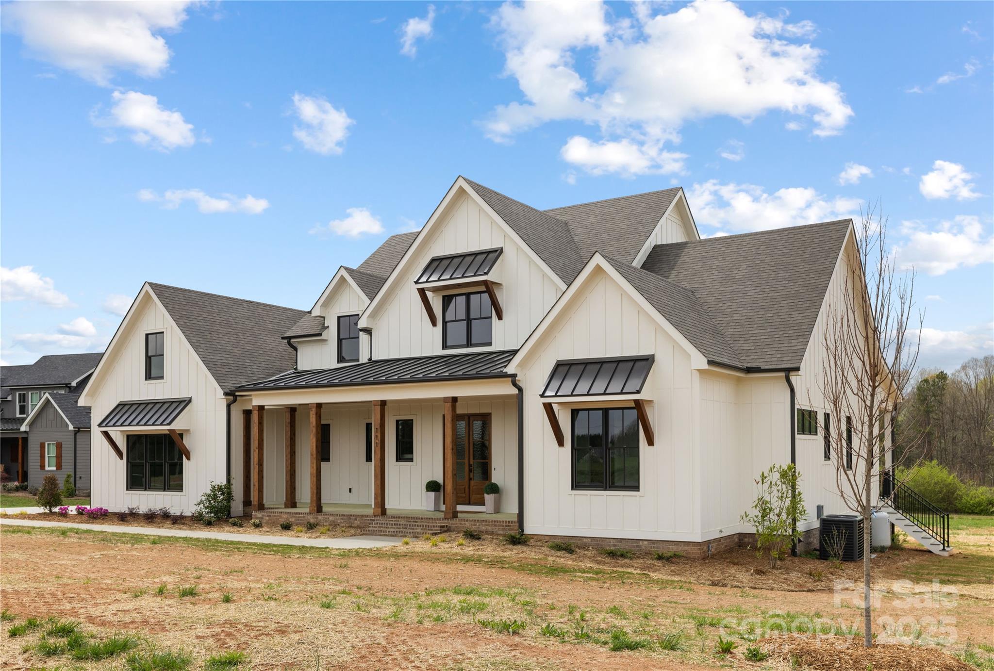 111 Monbo Meadows Lane Property Photo 7