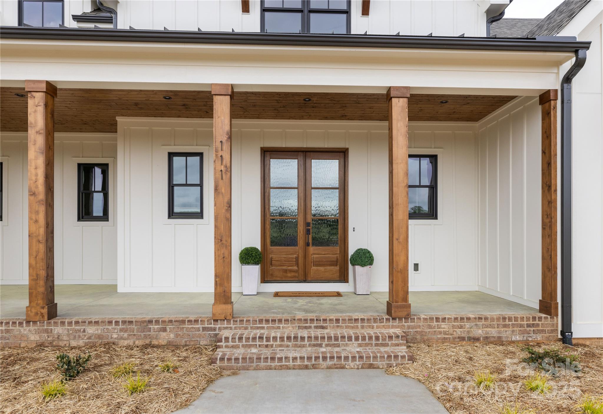 111 Monbo Meadows Lane Property Photo 10