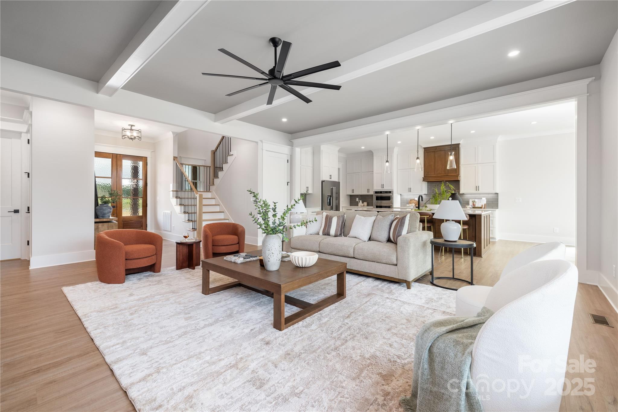 111 Monbo Meadows Lane Property Photo 12