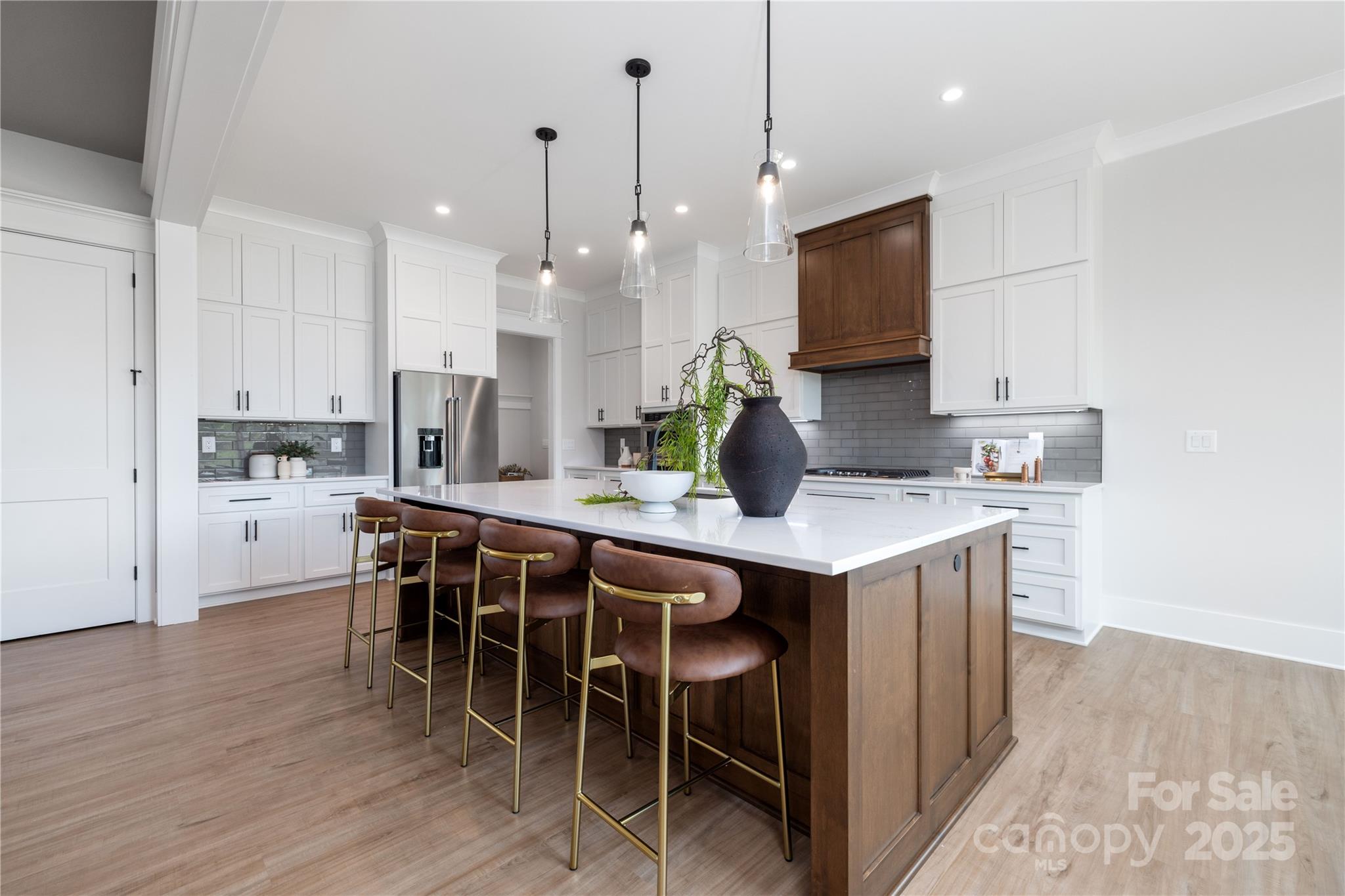 111 Monbo Meadows Lane Property Photo 13