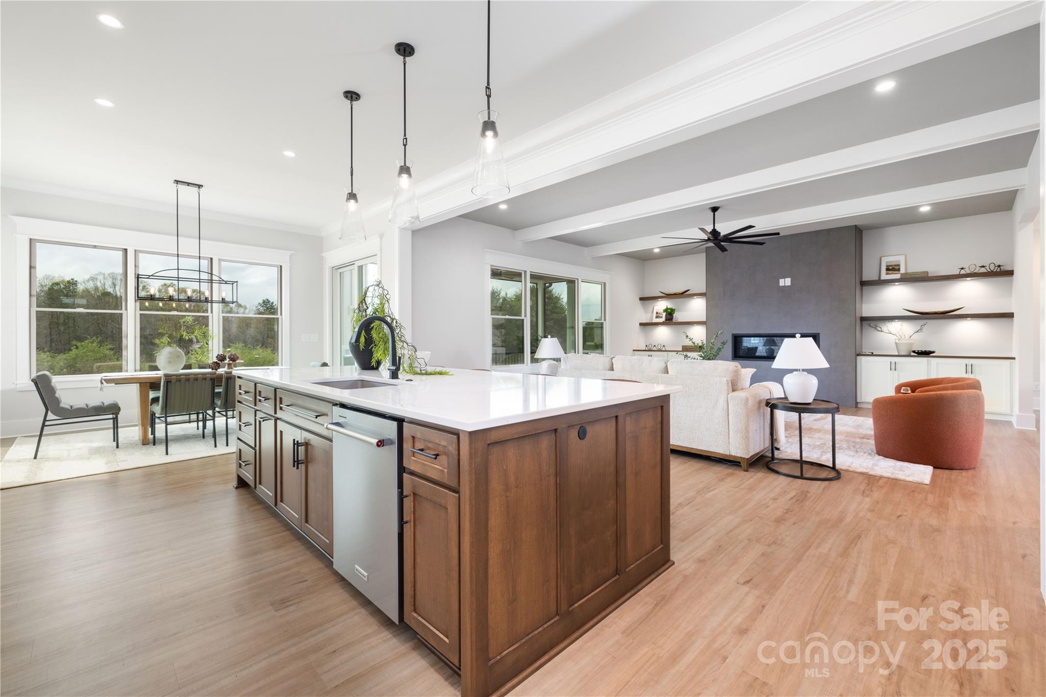 111 Monbo Meadows Lane Property Photo 14