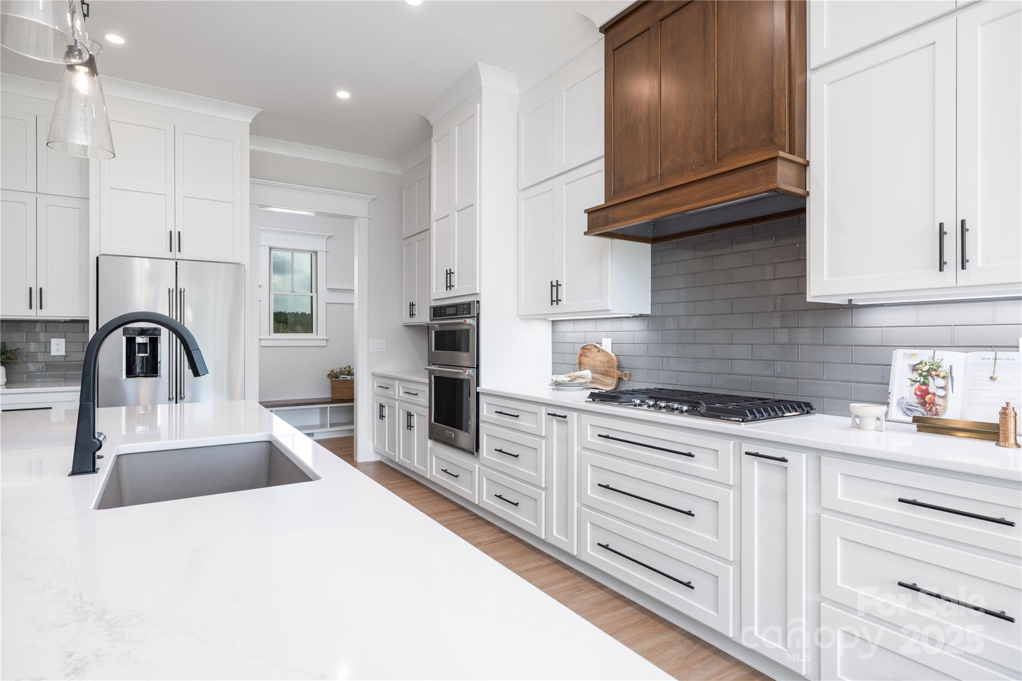 111 Monbo Meadows Lane Property Photo 15