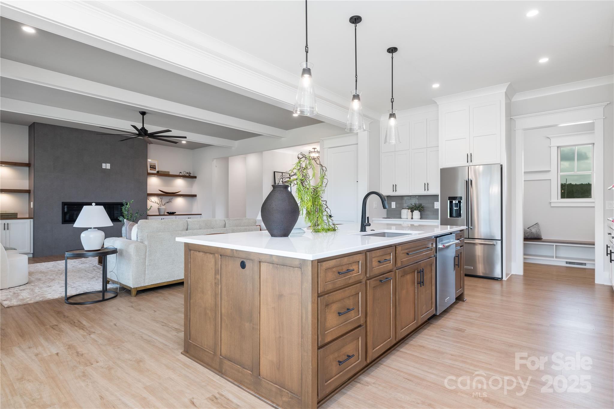 111 Monbo Meadows Lane Property Photo 16