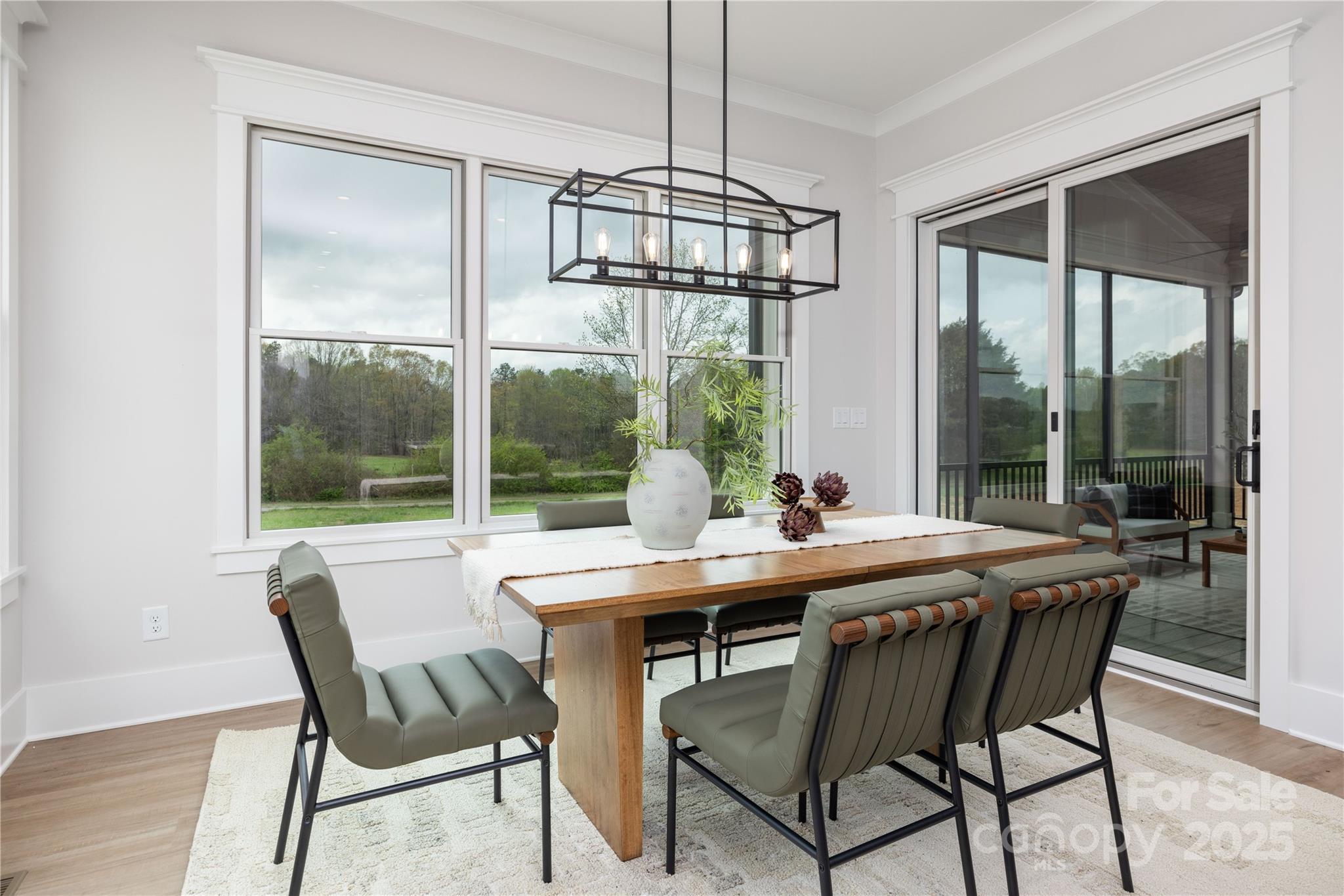 111 Monbo Meadows Lane Property Photo 17