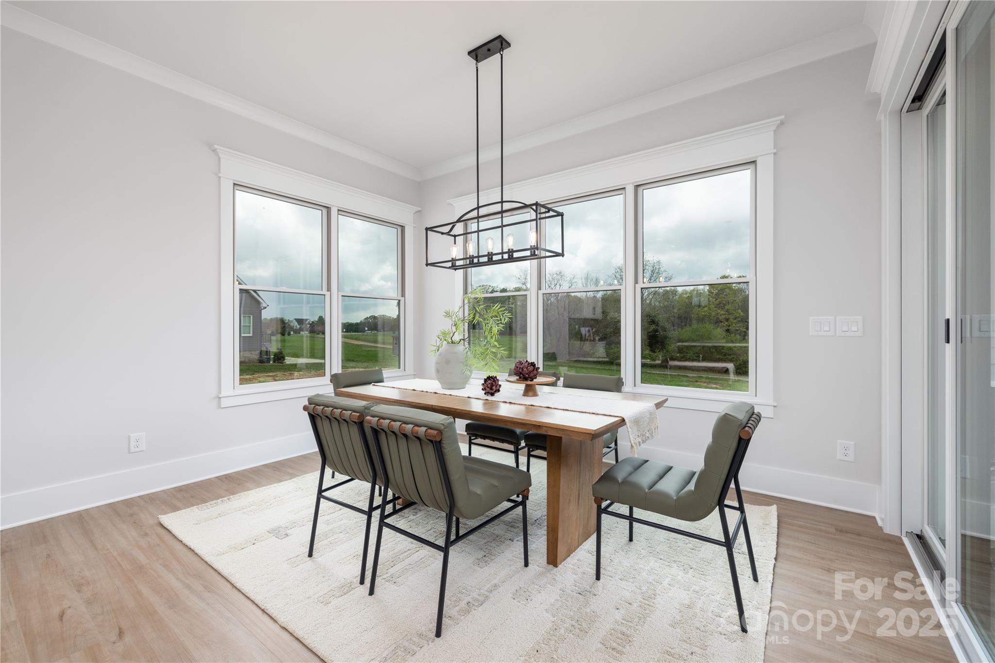 111 Monbo Meadows Lane Property Photo 18