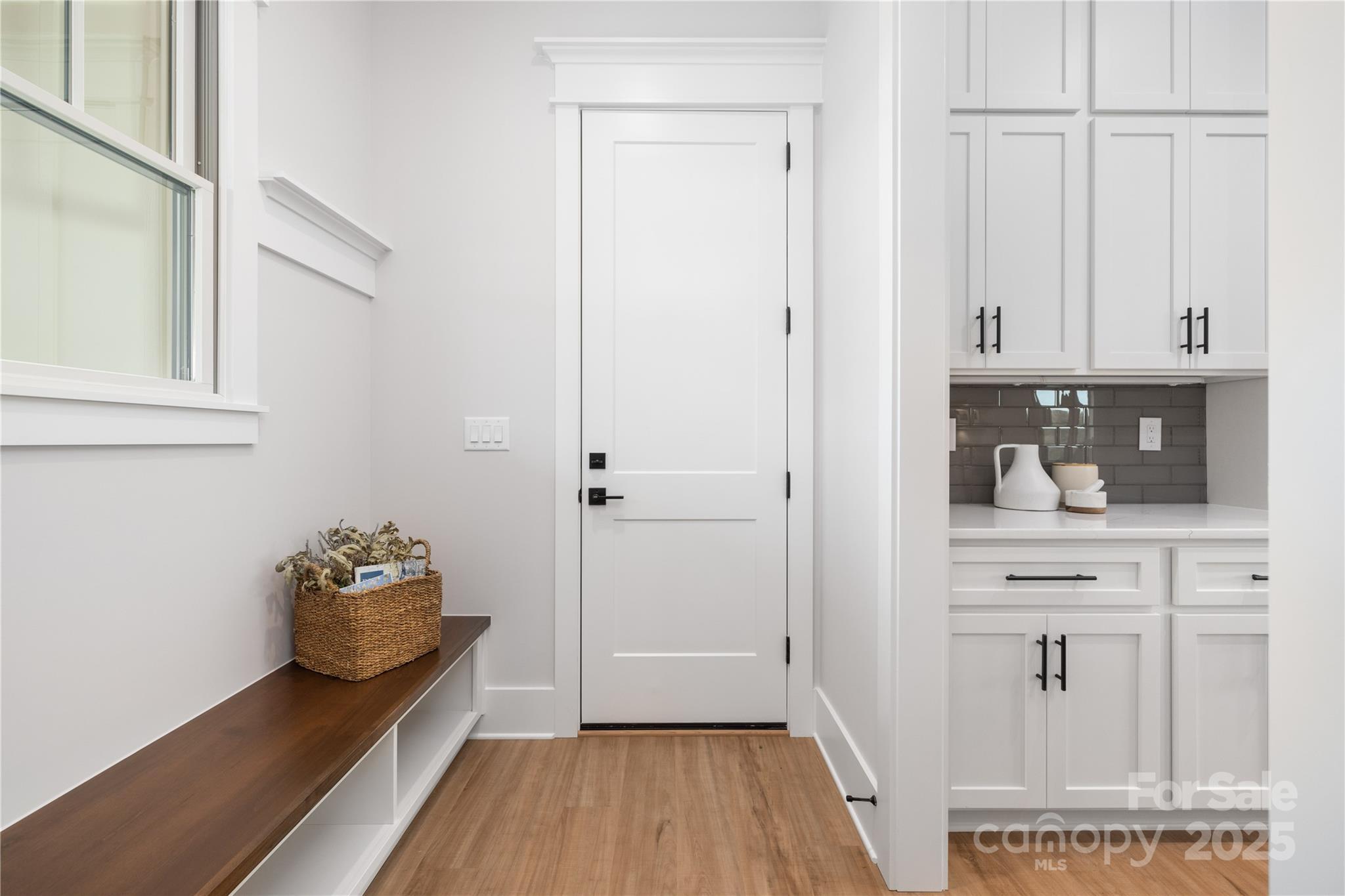 111 Monbo Meadows Lane Property Photo 19