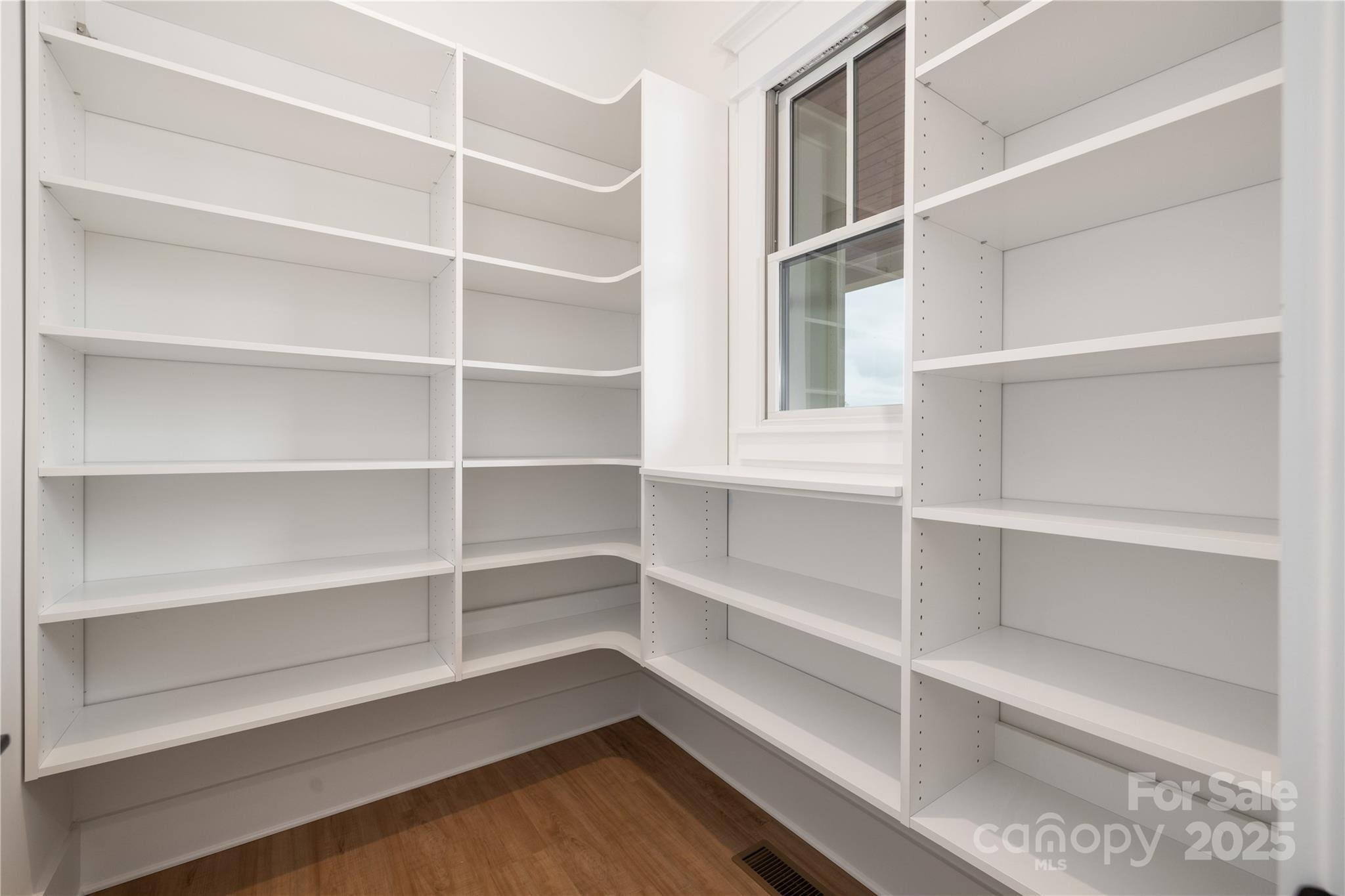 111 Monbo Meadows Lane Property Photo 20