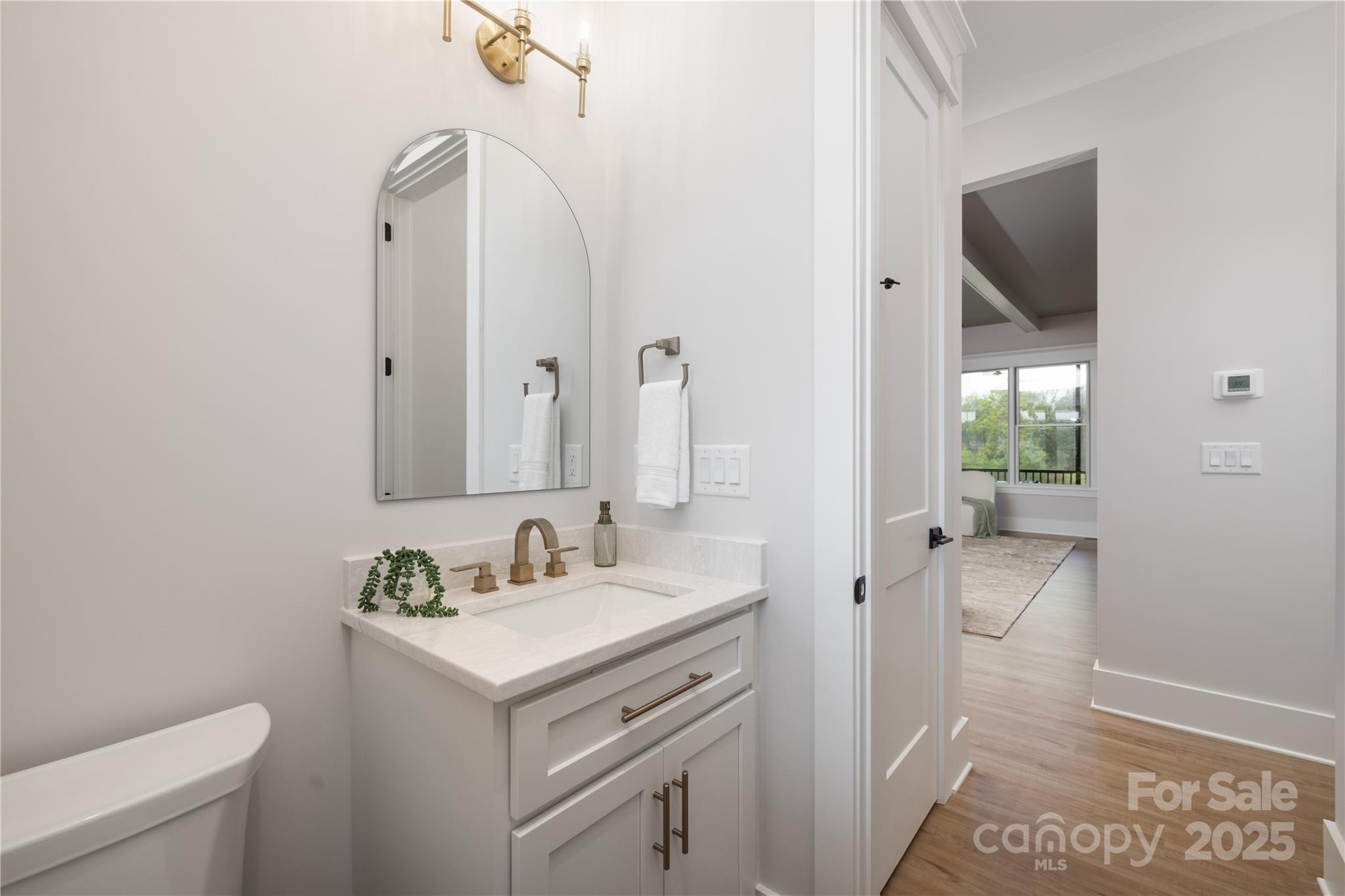 111 Monbo Meadows Lane Property Photo 21