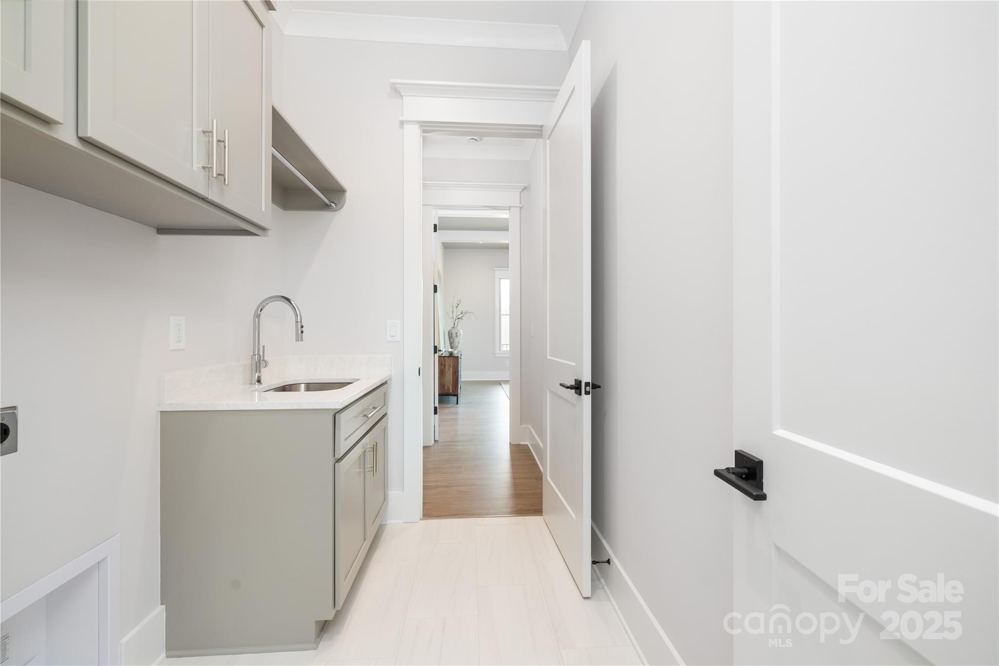 111 Monbo Meadows Lane Property Photo 22