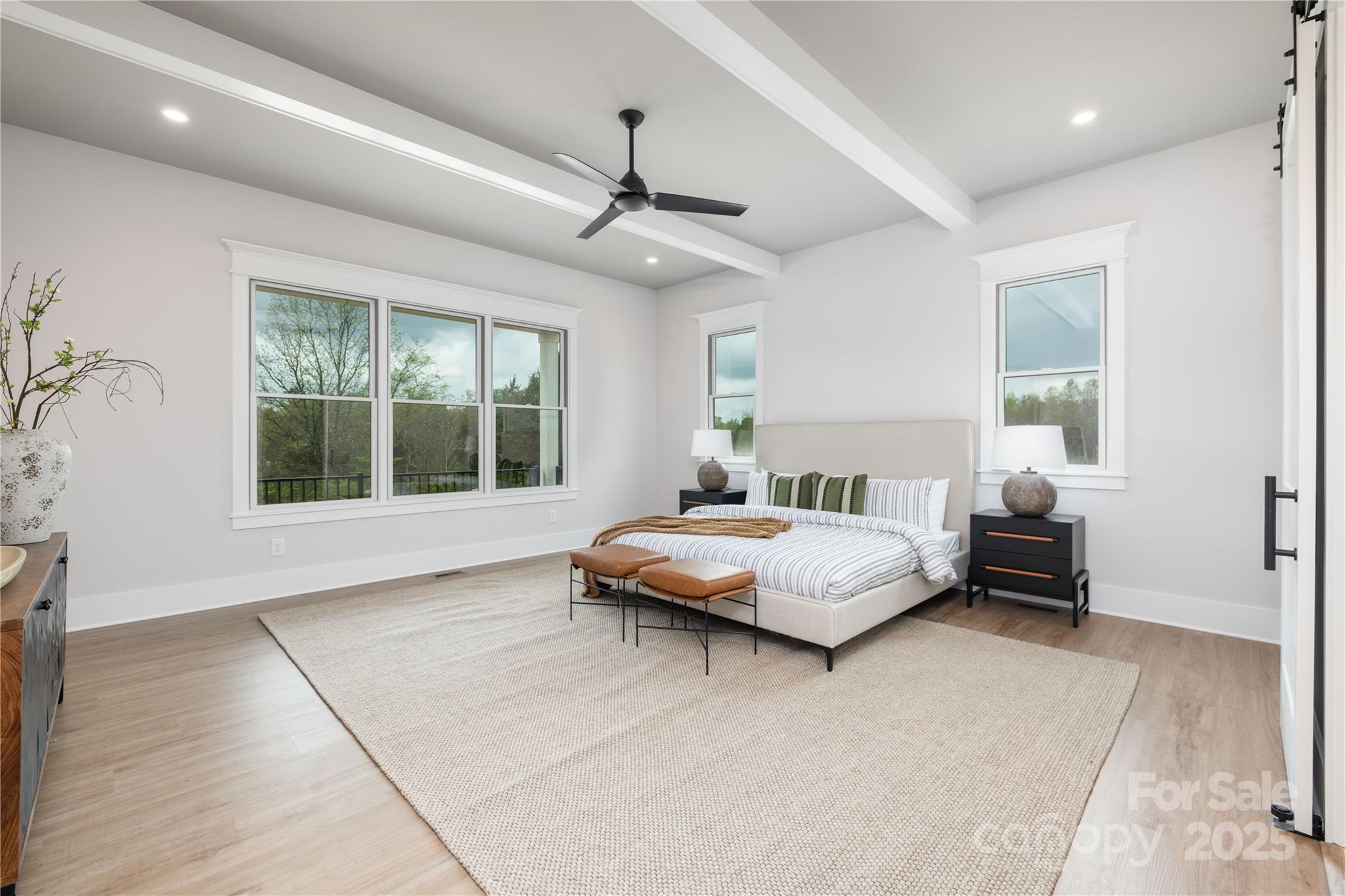 111 Monbo Meadows Lane Property Photo 23