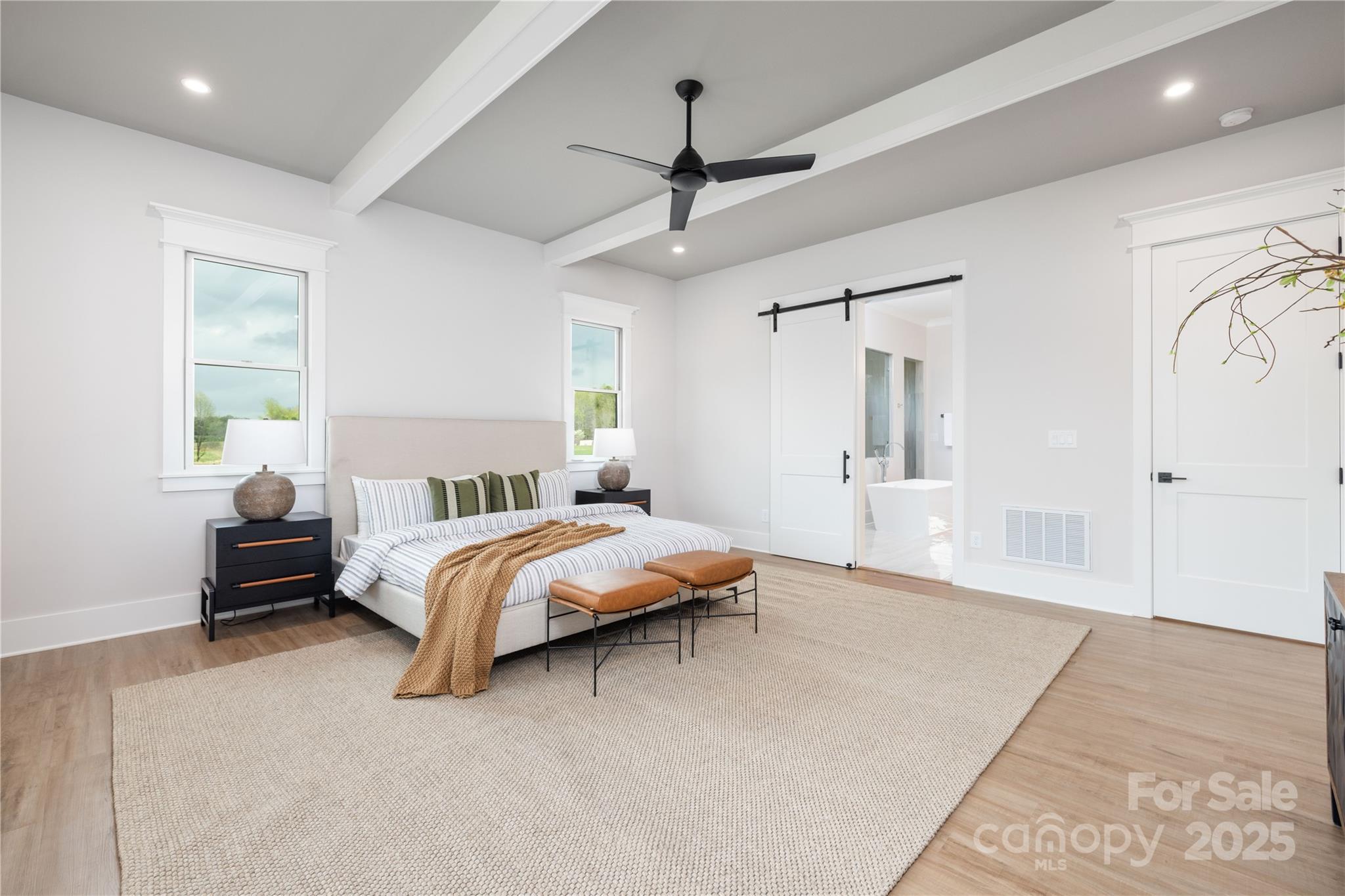 111 Monbo Meadows Lane Property Photo 24