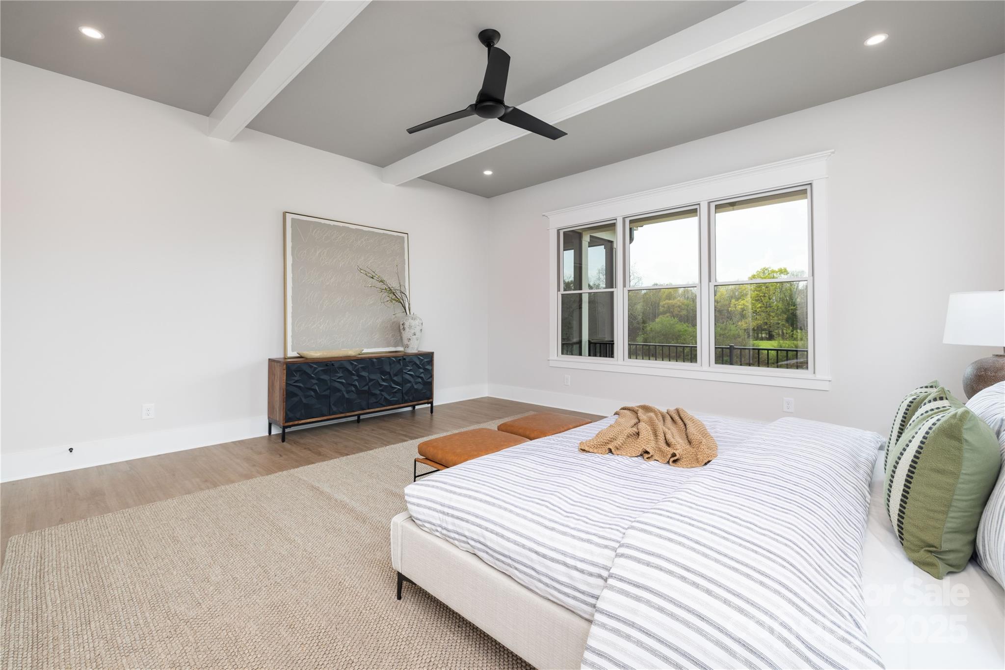 111 Monbo Meadows Lane Property Photo 25