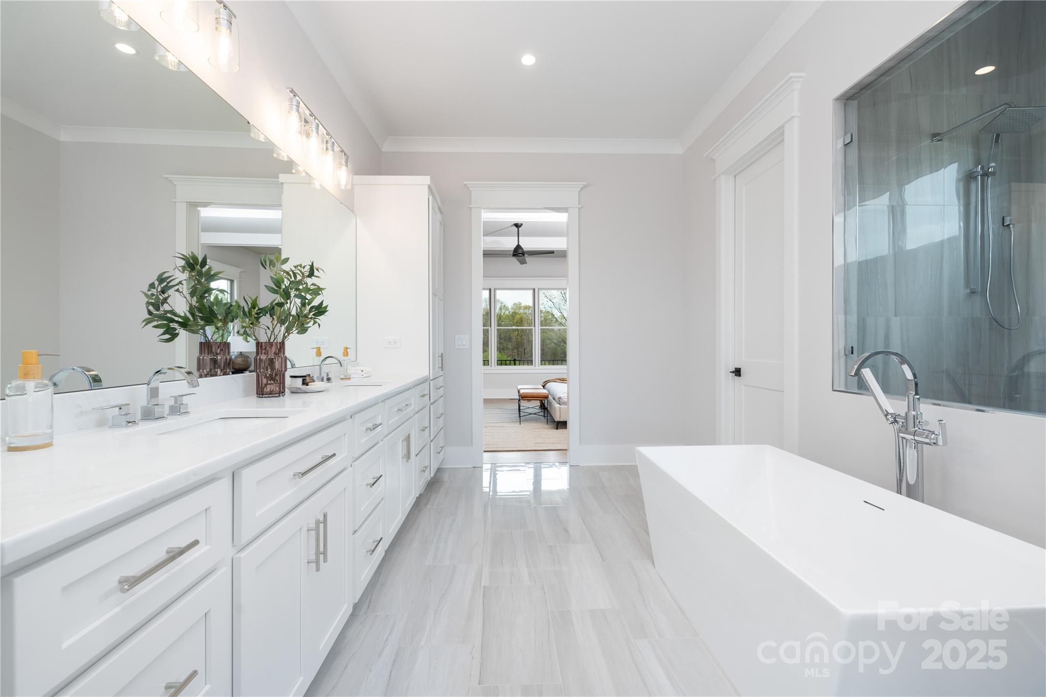 111 Monbo Meadows Lane Property Photo 26