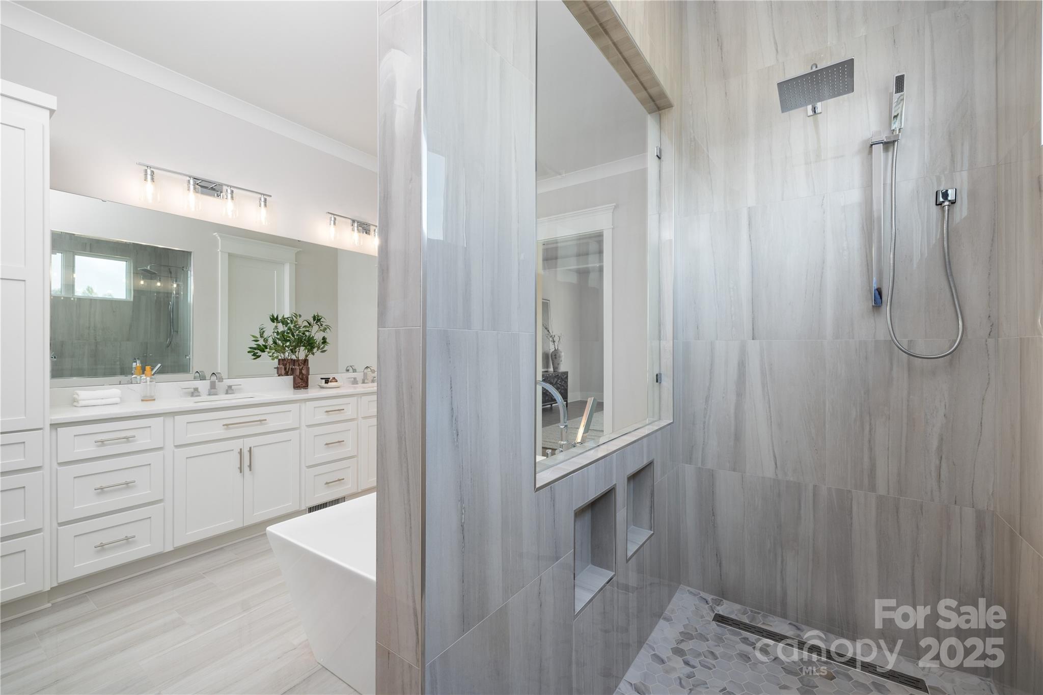 111 Monbo Meadows Lane Property Photo 27