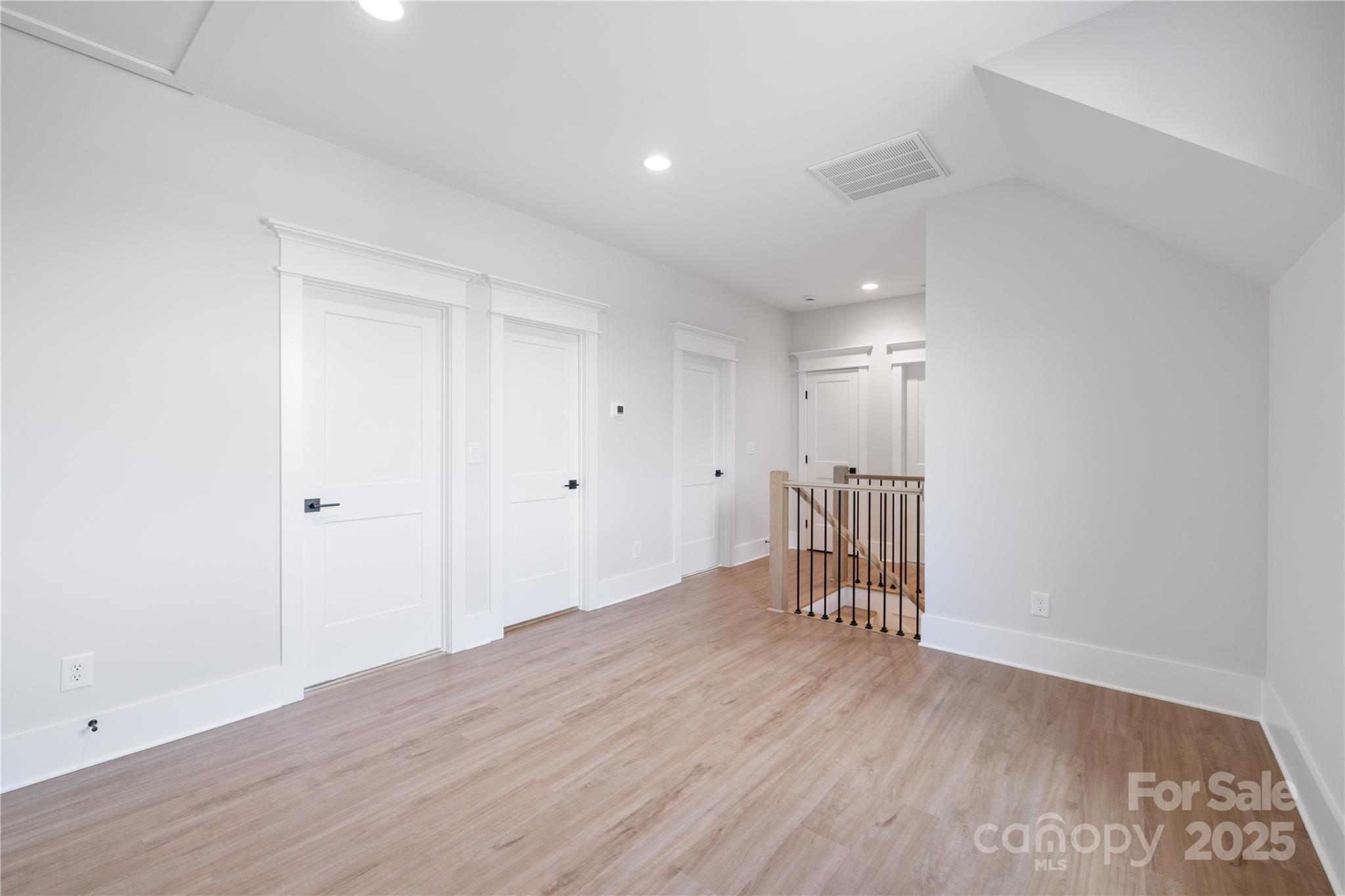 111 Monbo Meadows Lane Property Photo 30