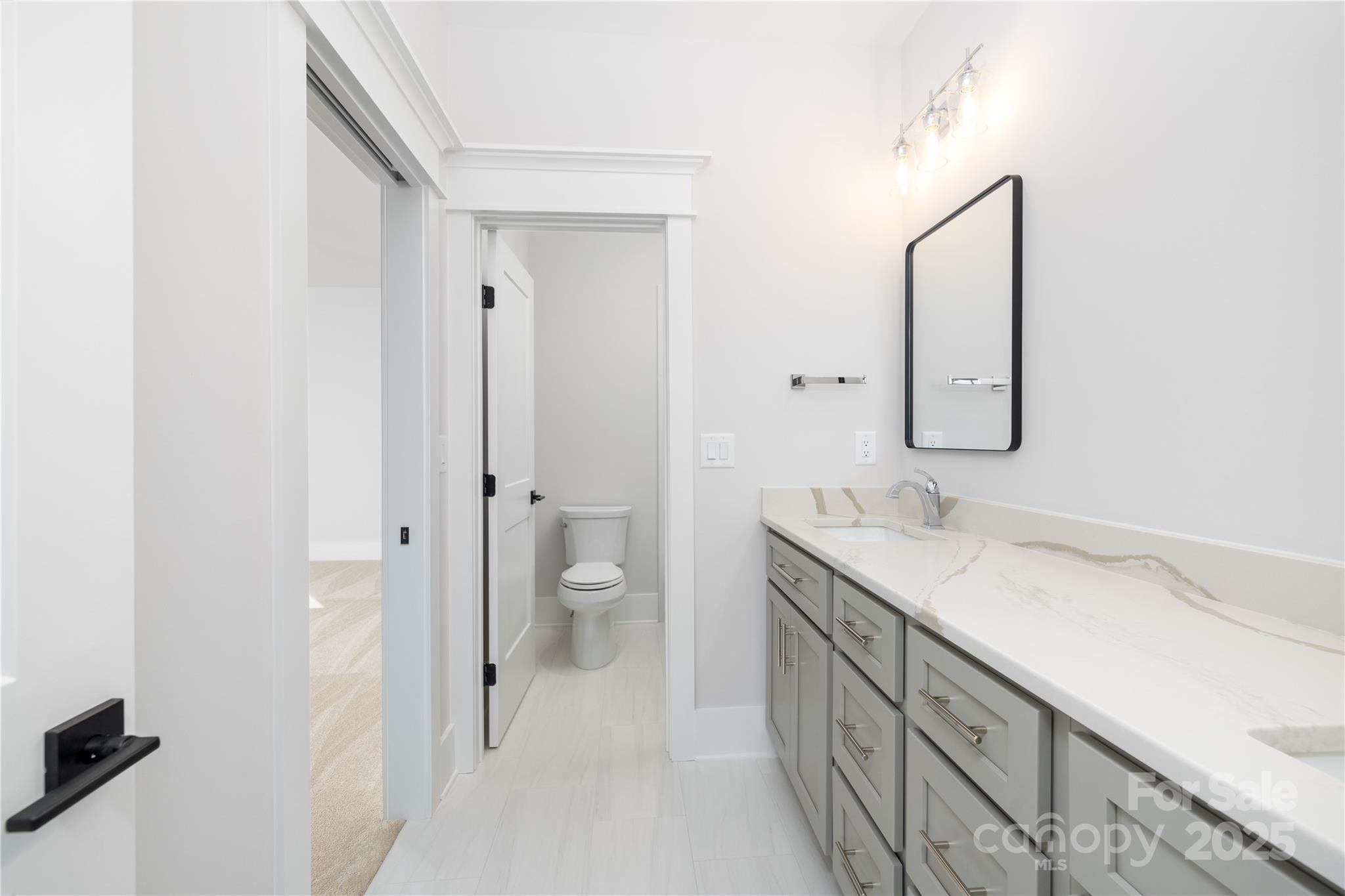 111 Monbo Meadows Lane Property Photo 33