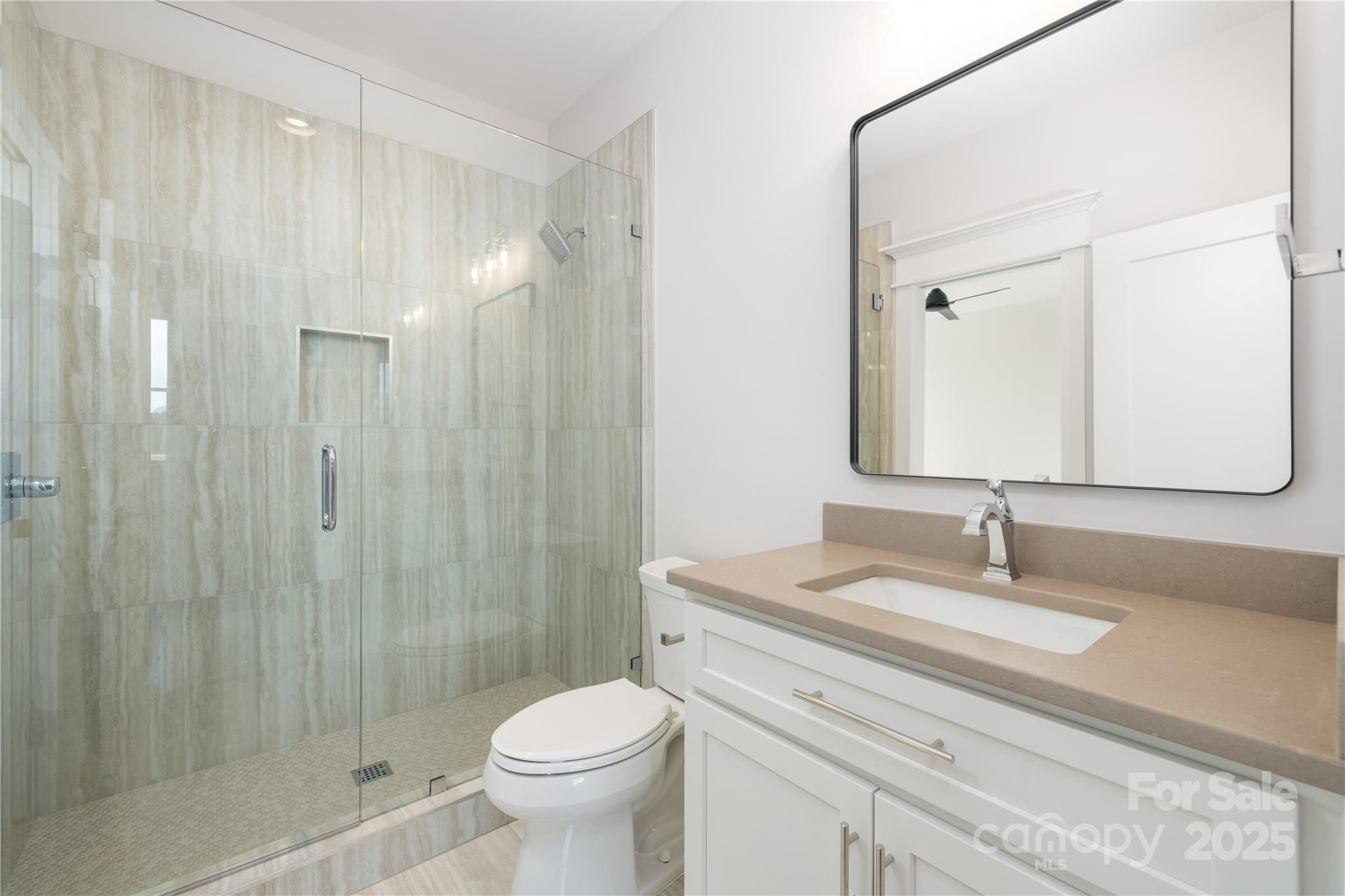 111 Monbo Meadows Lane Property Photo 36