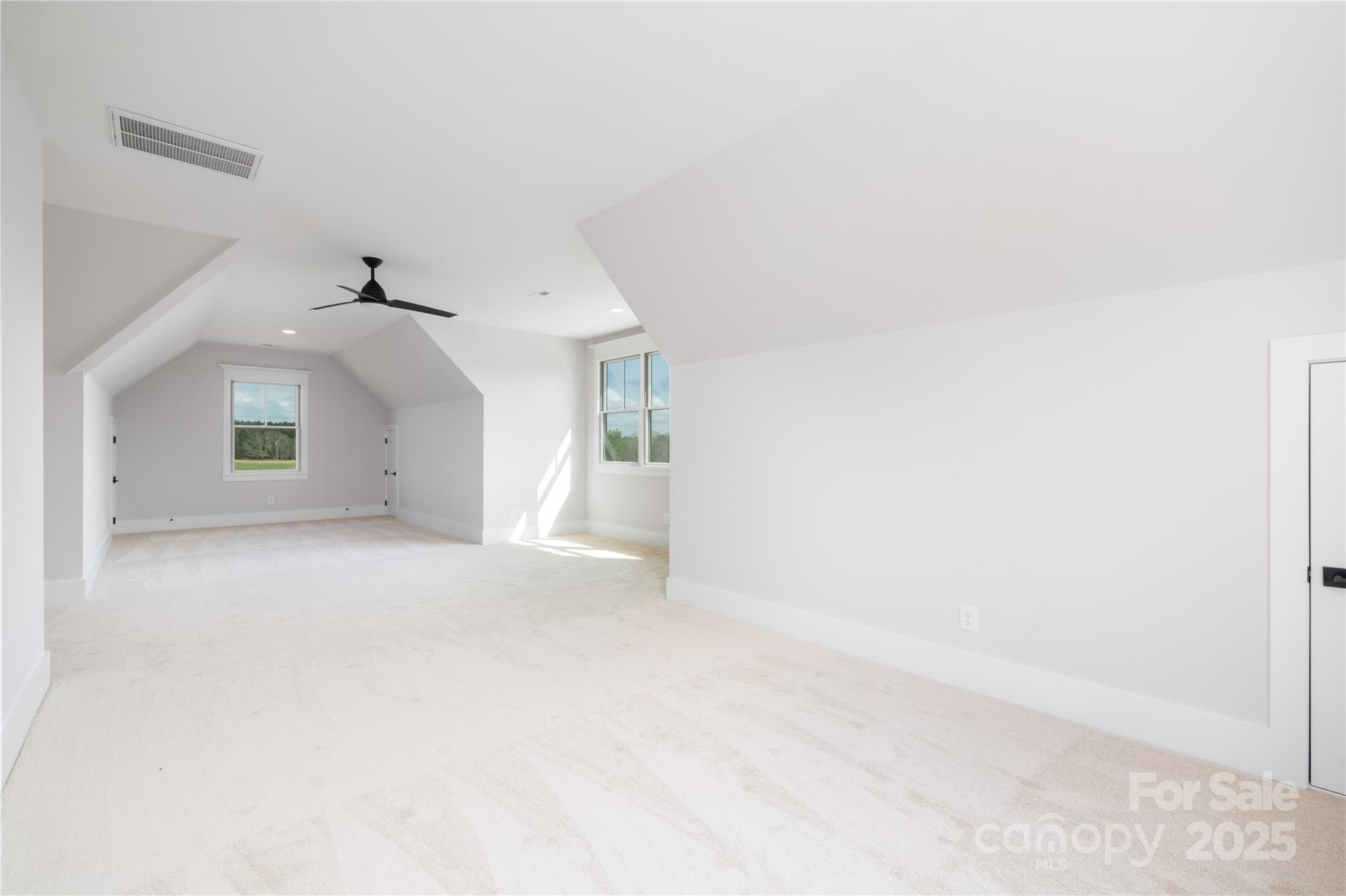 111 Monbo Meadows Lane Property Photo 38