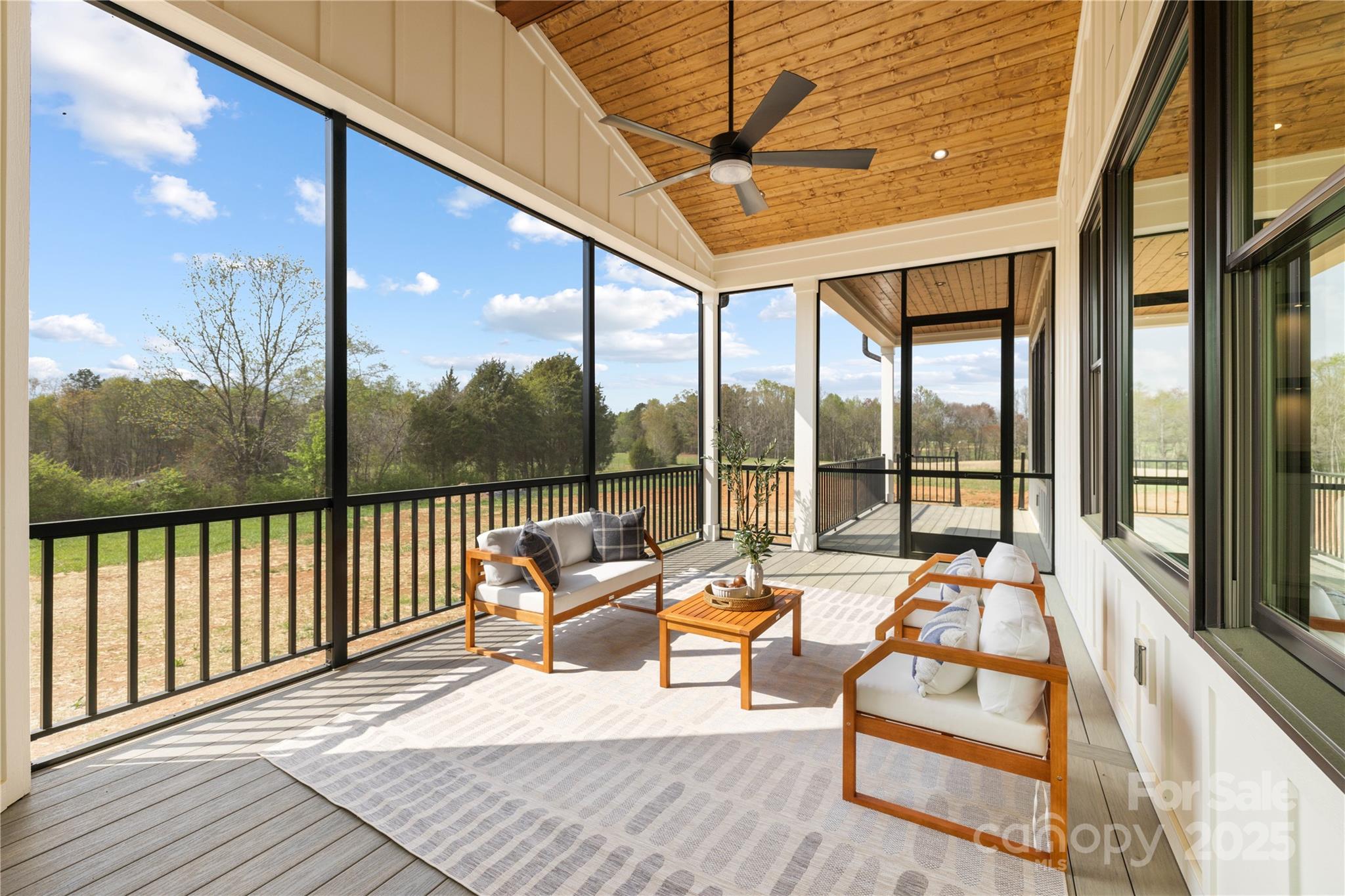 111 Monbo Meadows Lane Property Photo 42