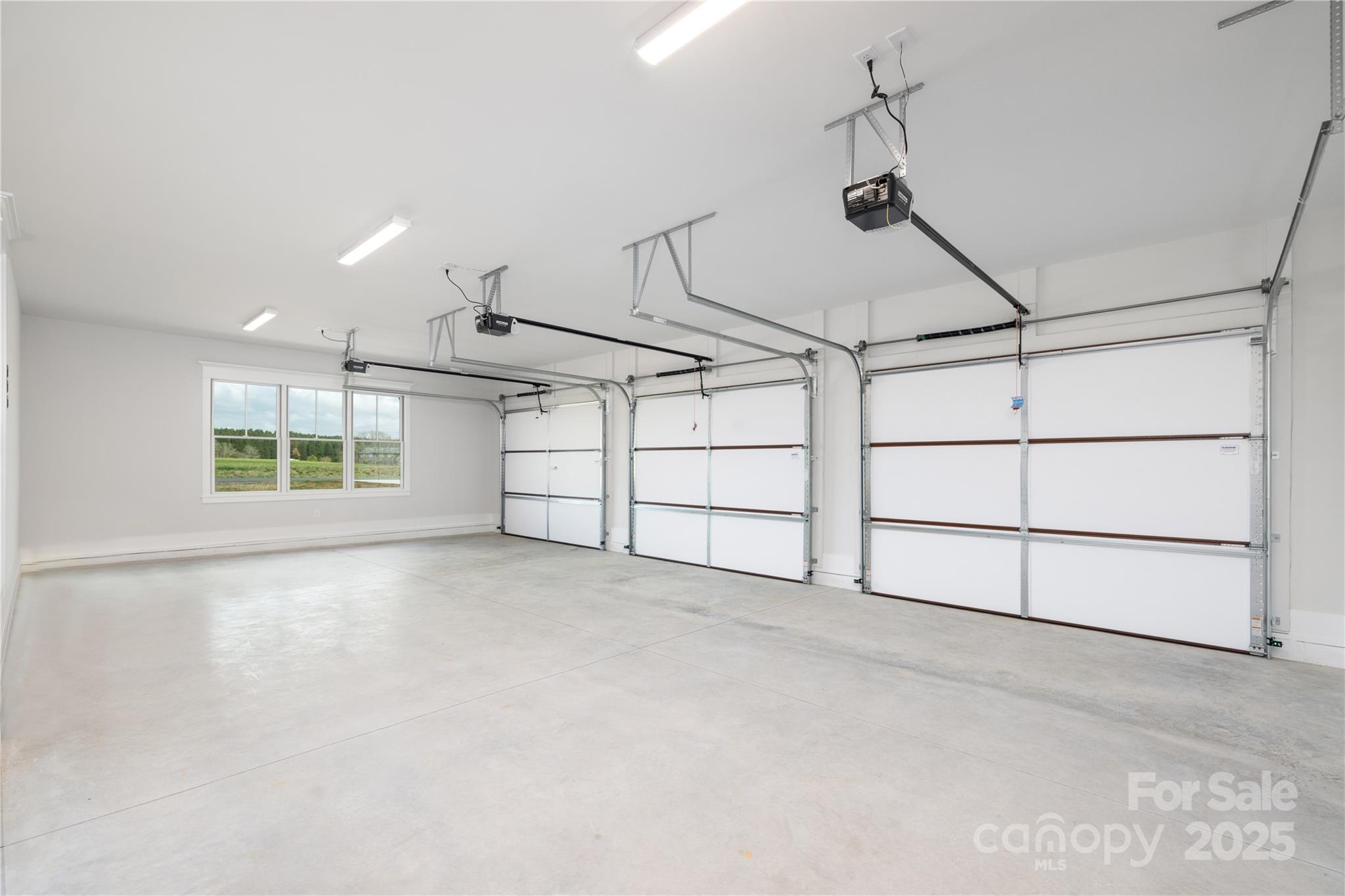 111 Monbo Meadows Lane Property Photo 44