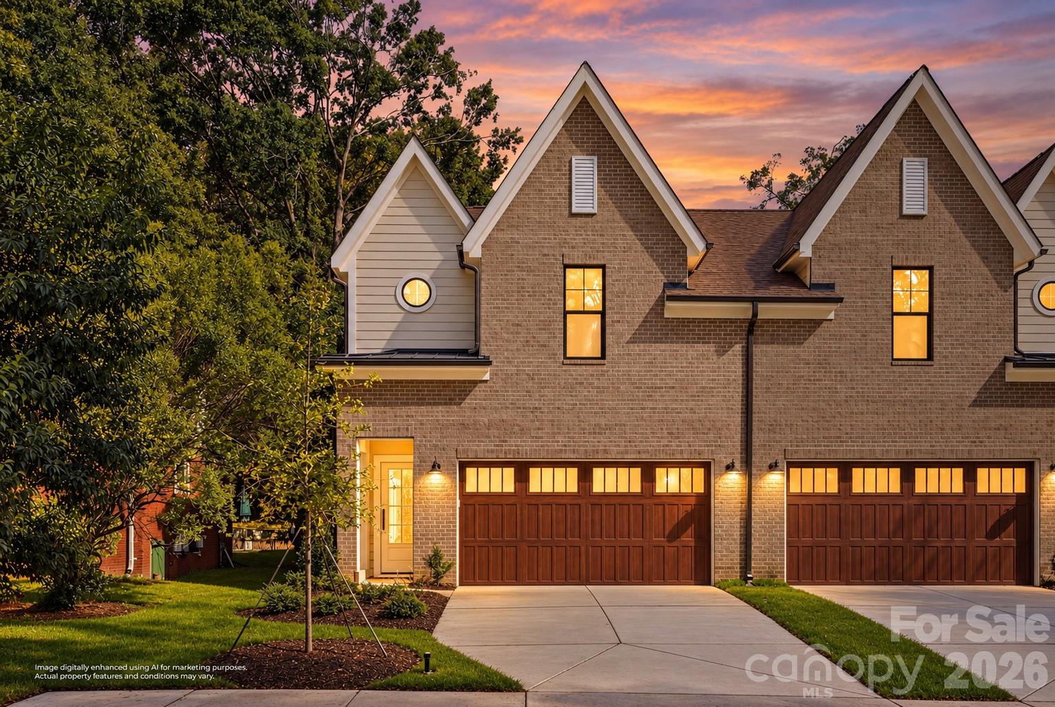 2621 Springway Drive