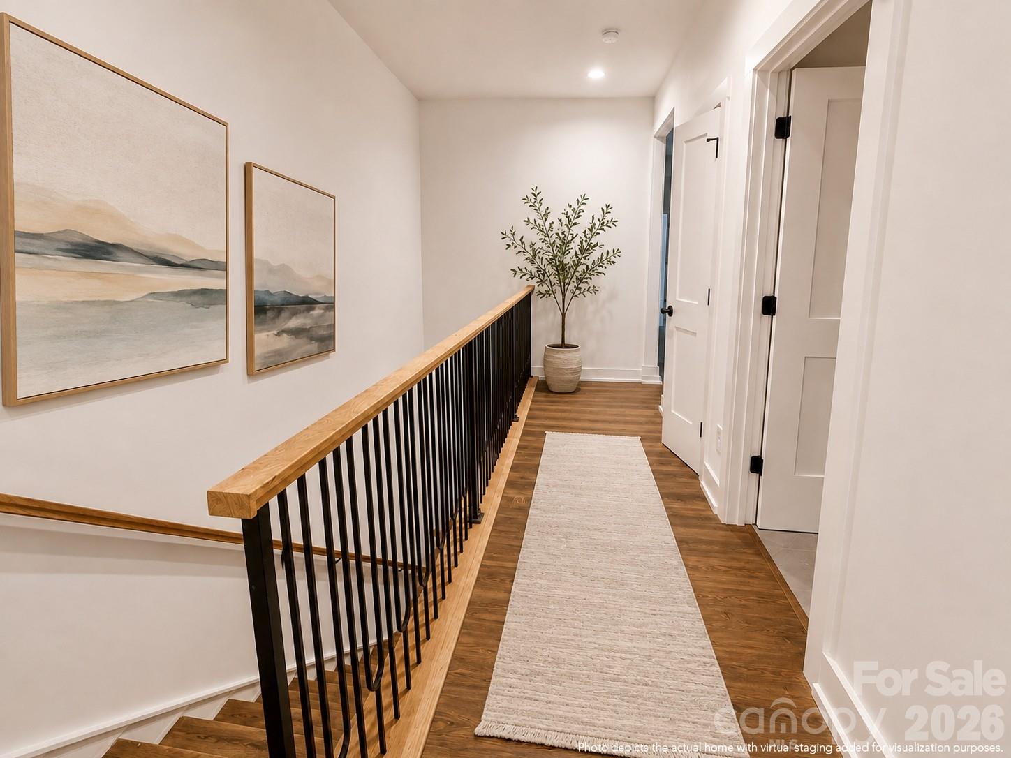 2621 Springway Drive Property Photo 10