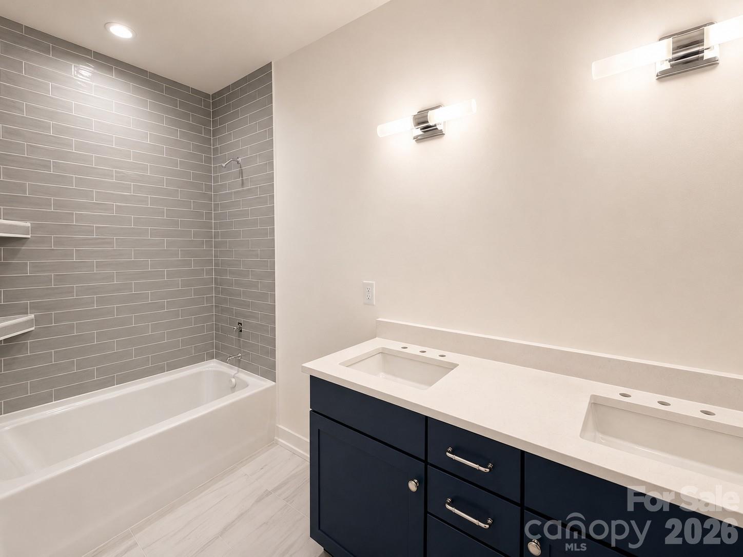 2621 Springway Drive Property Photo 11