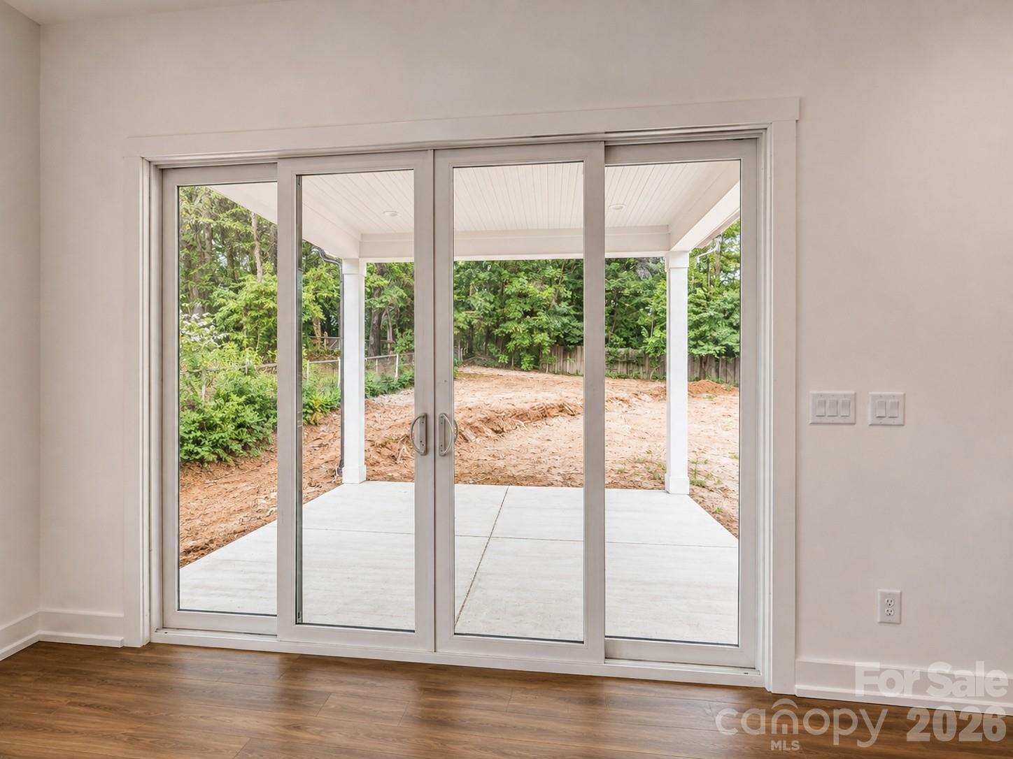 2621 Springway Drive Property Photo 17