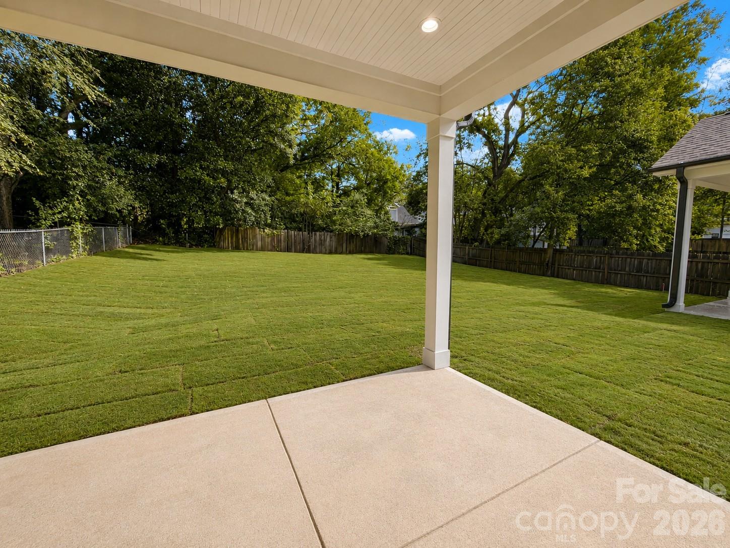 2621 Springway Drive Property Photo 18