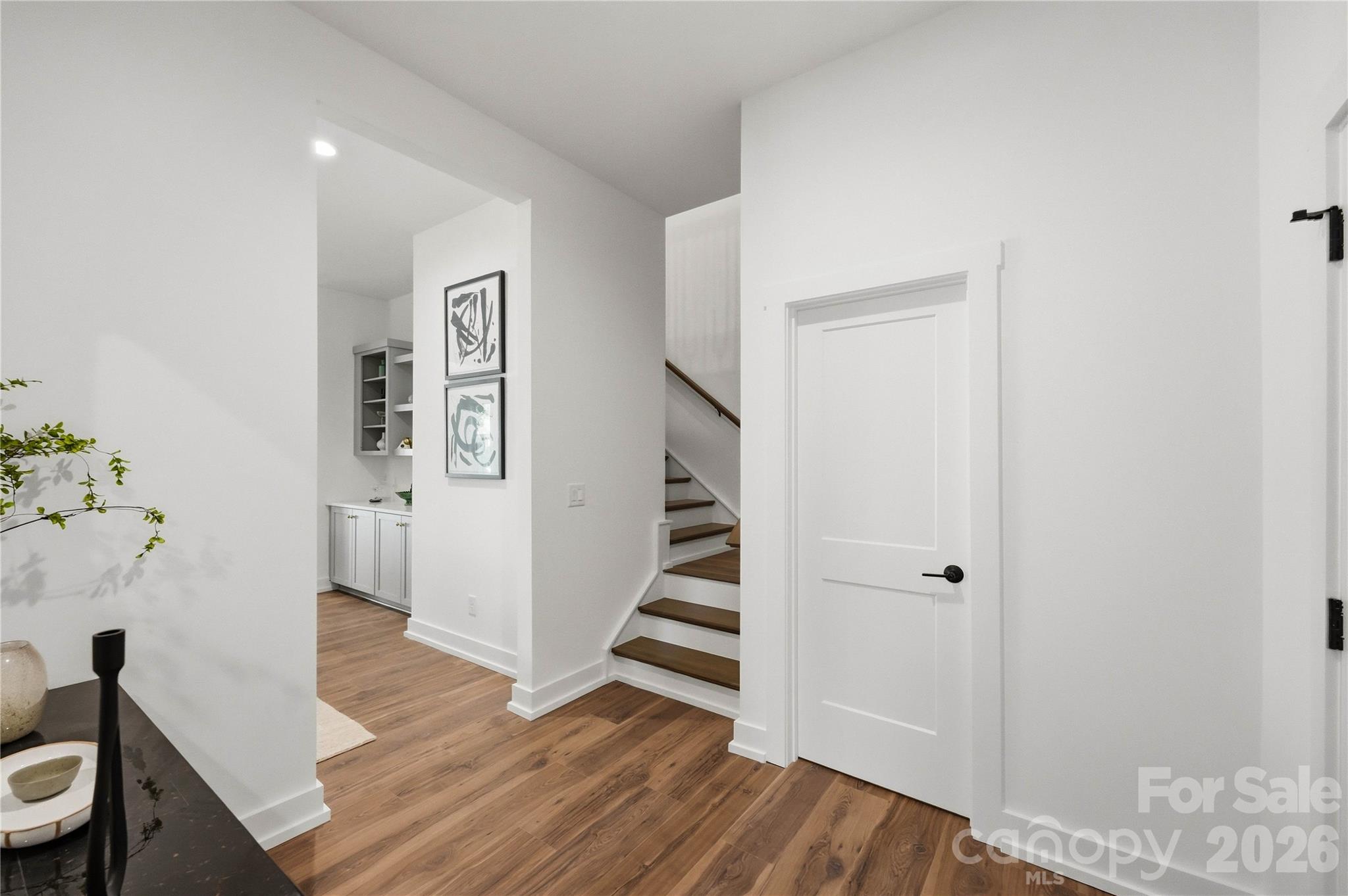 2621 Springway Drive Property Photo 20