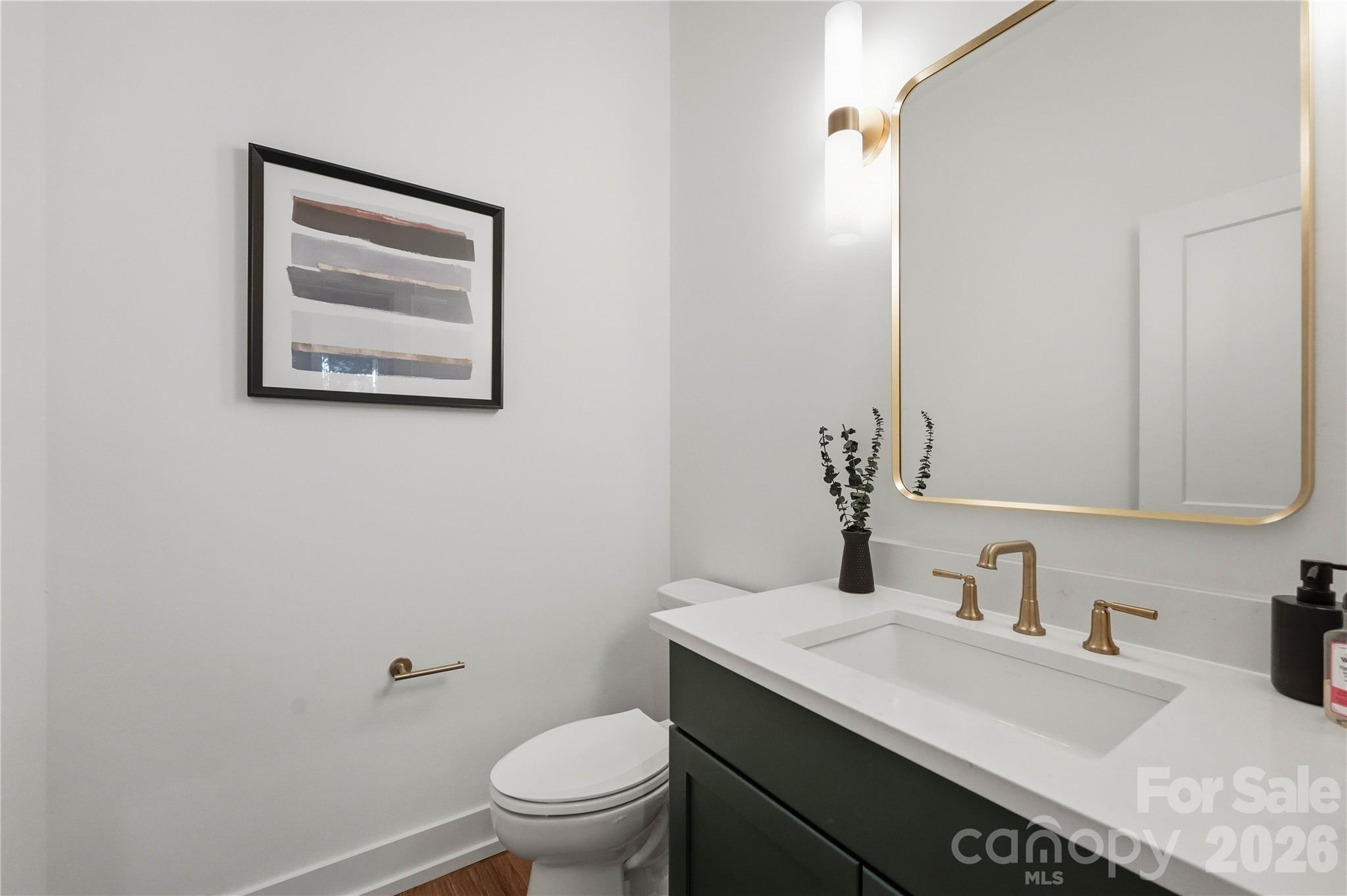 2621 Springway Drive Property Photo 21