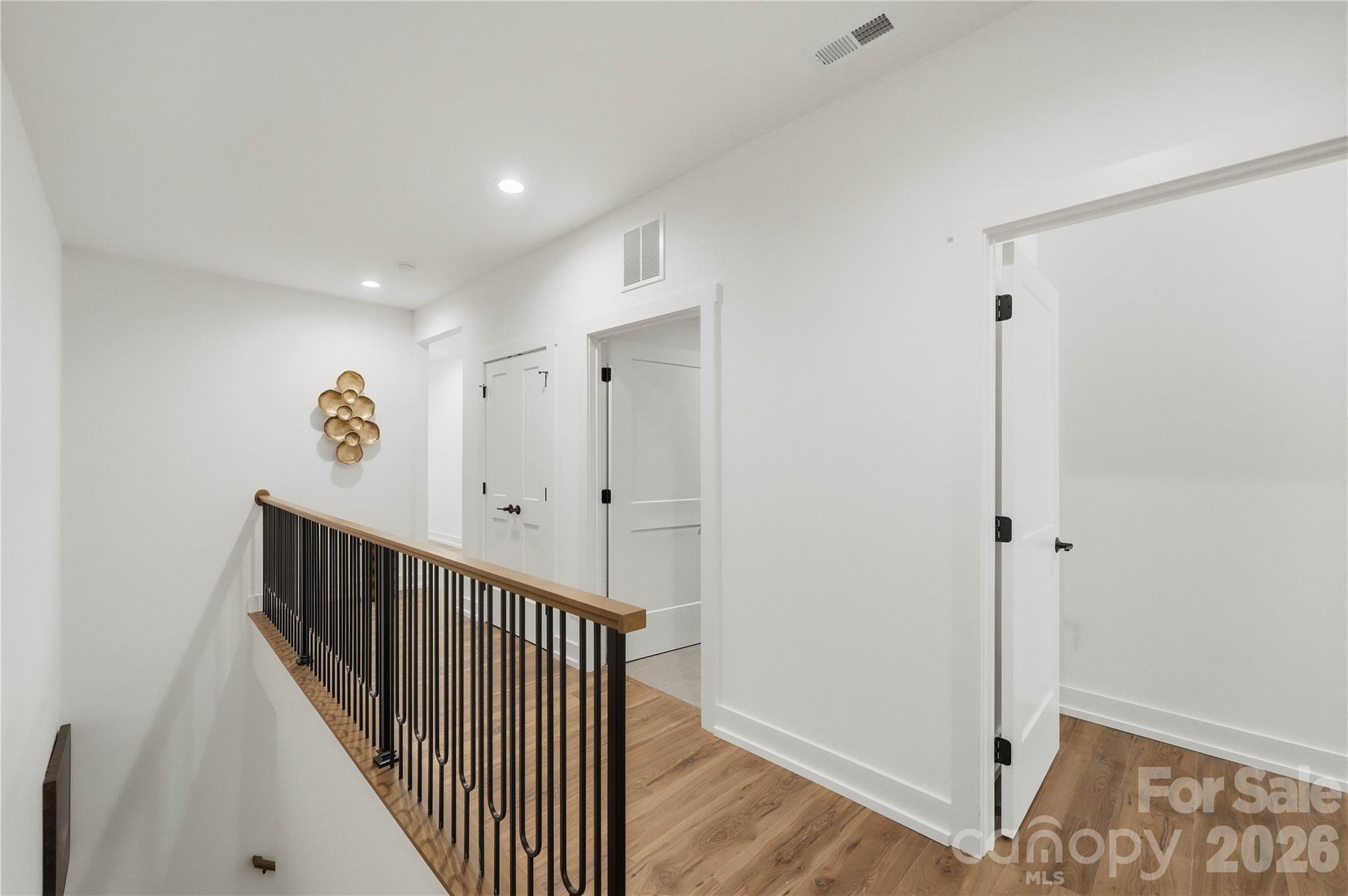 2621 Springway Drive Property Photo 22