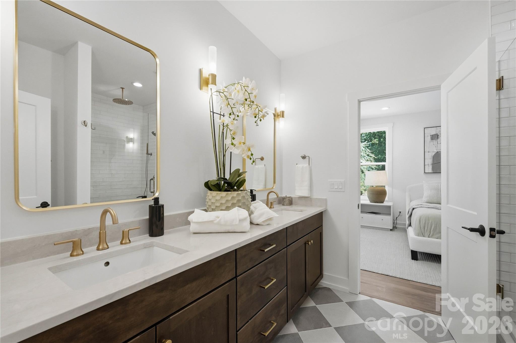 2621 Springway Drive Property Photo 26