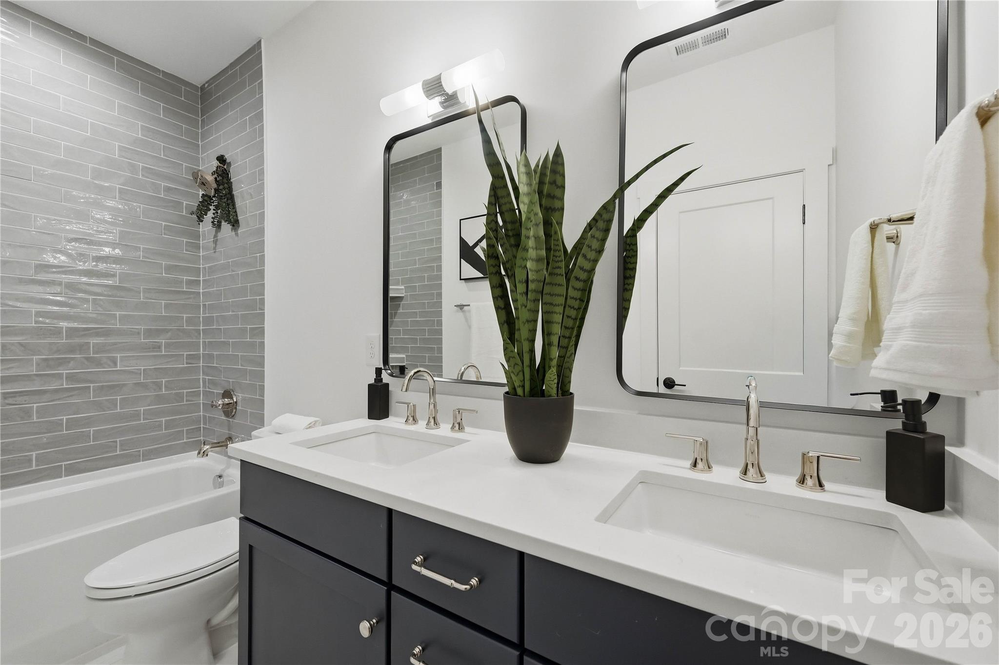 2621 Springway Drive Property Photo 30
