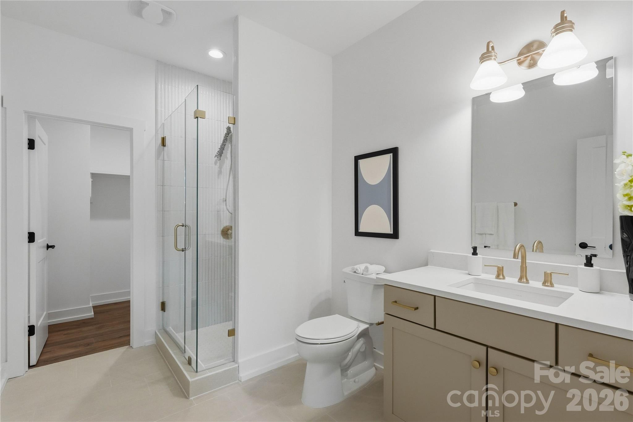 2621 Springway Drive Property Photo 31