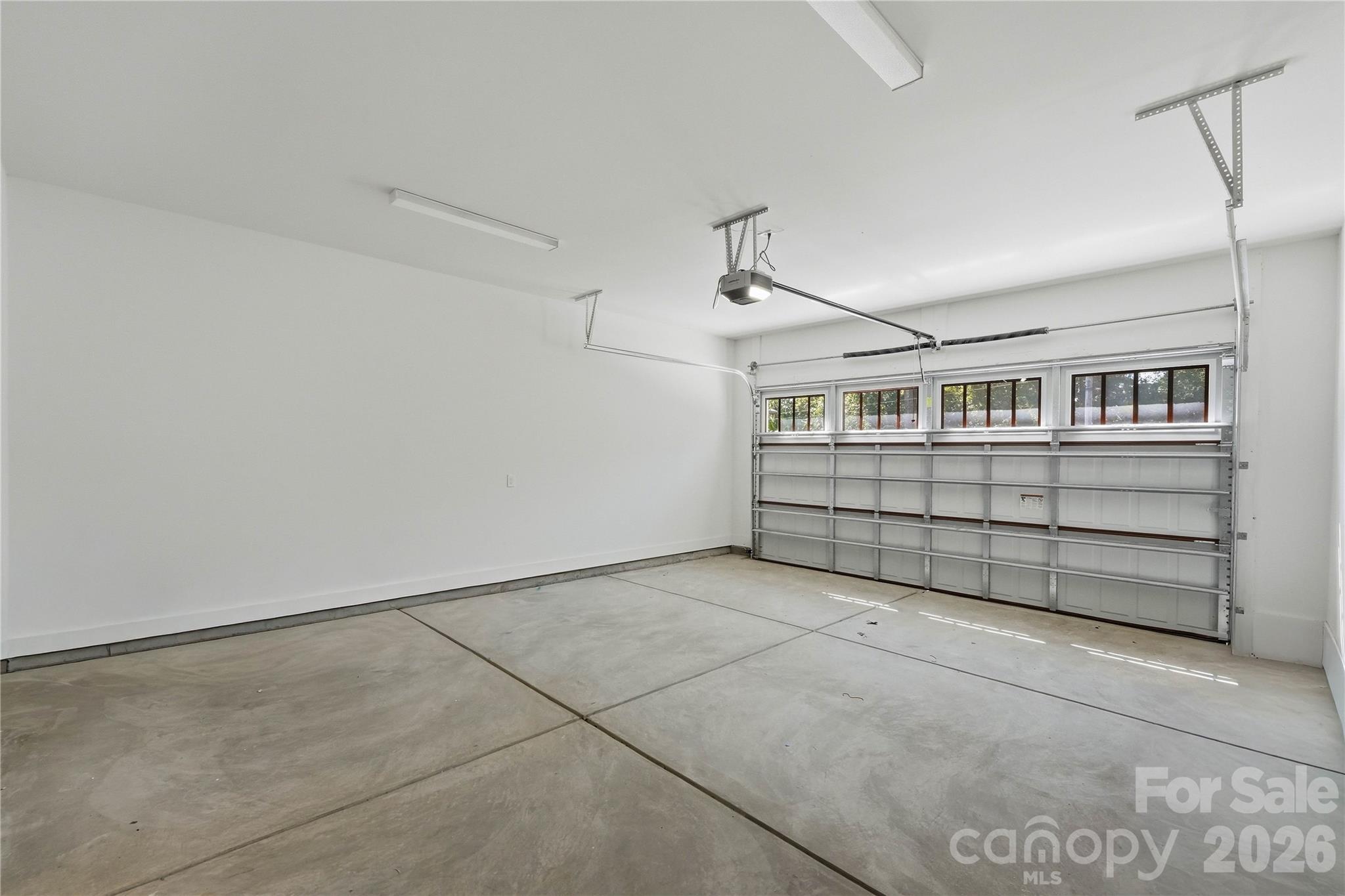 2621 Springway Drive Property Photo 35