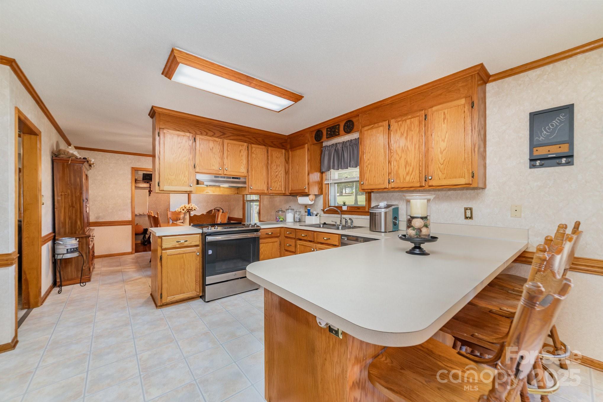 2595 Shamrock Road Property Photo 11