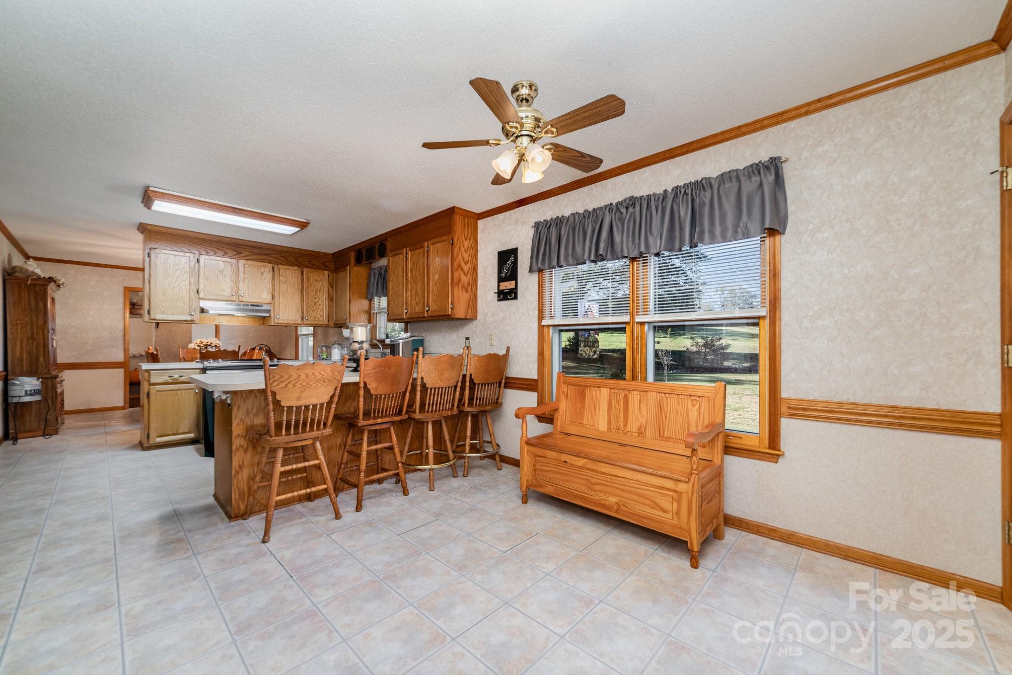 2595 Shamrock Road Property Photo 15