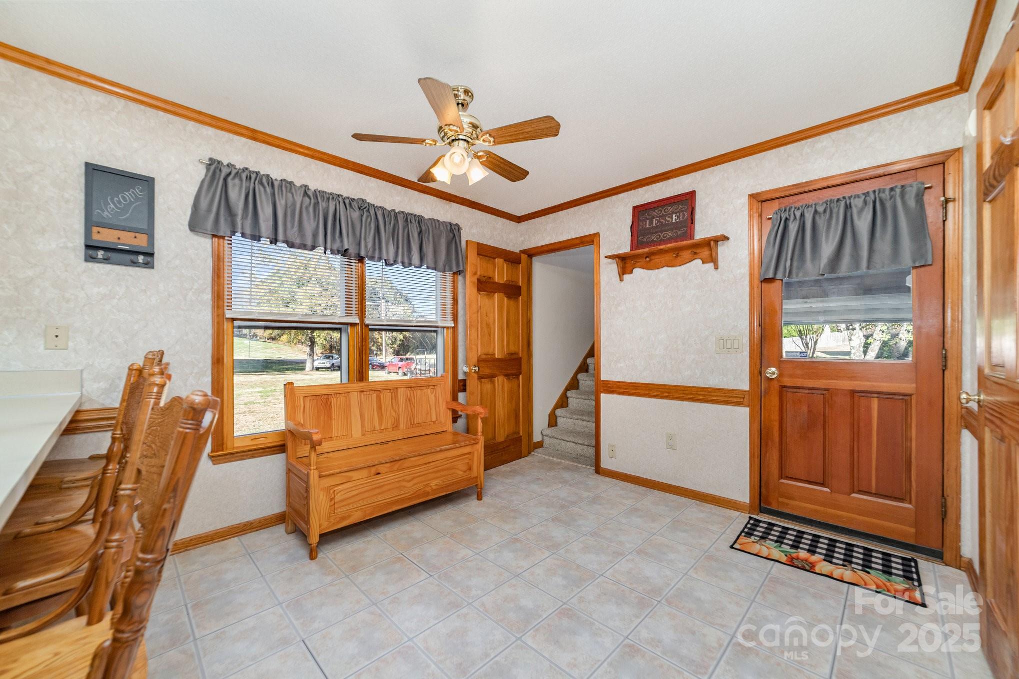 2595 Shamrock Road Property Photo 16