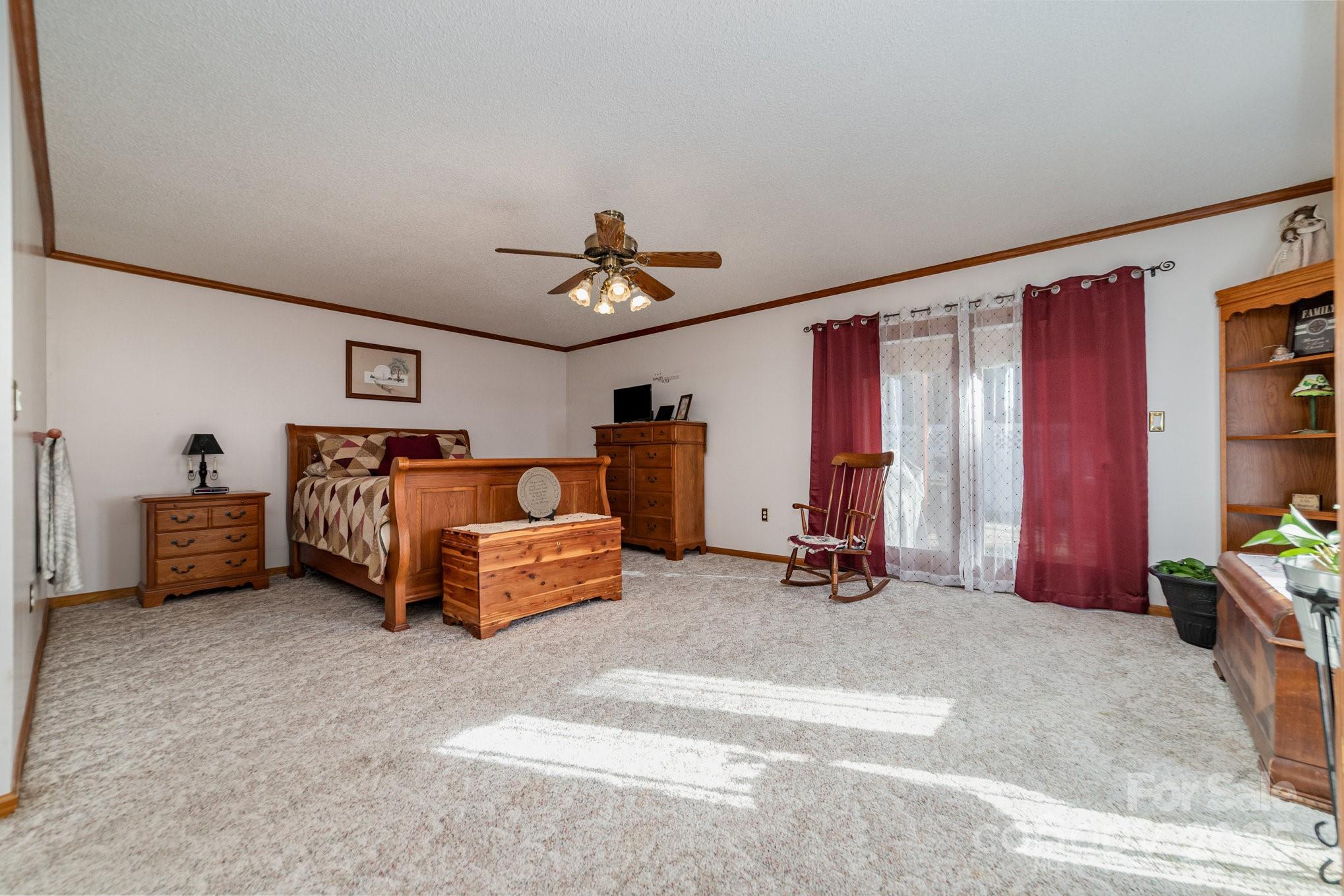 2595 Shamrock Road Property Photo 17