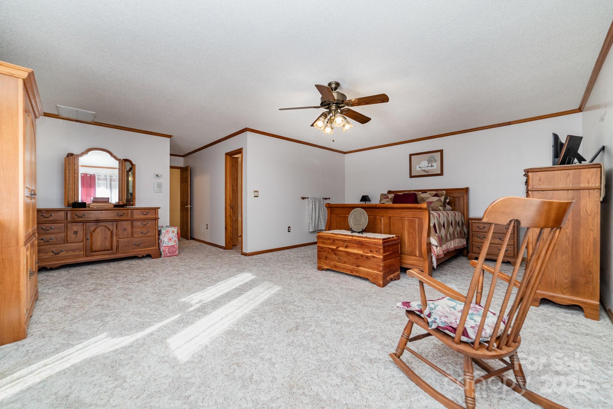 2595 Shamrock Road Property Photo 18