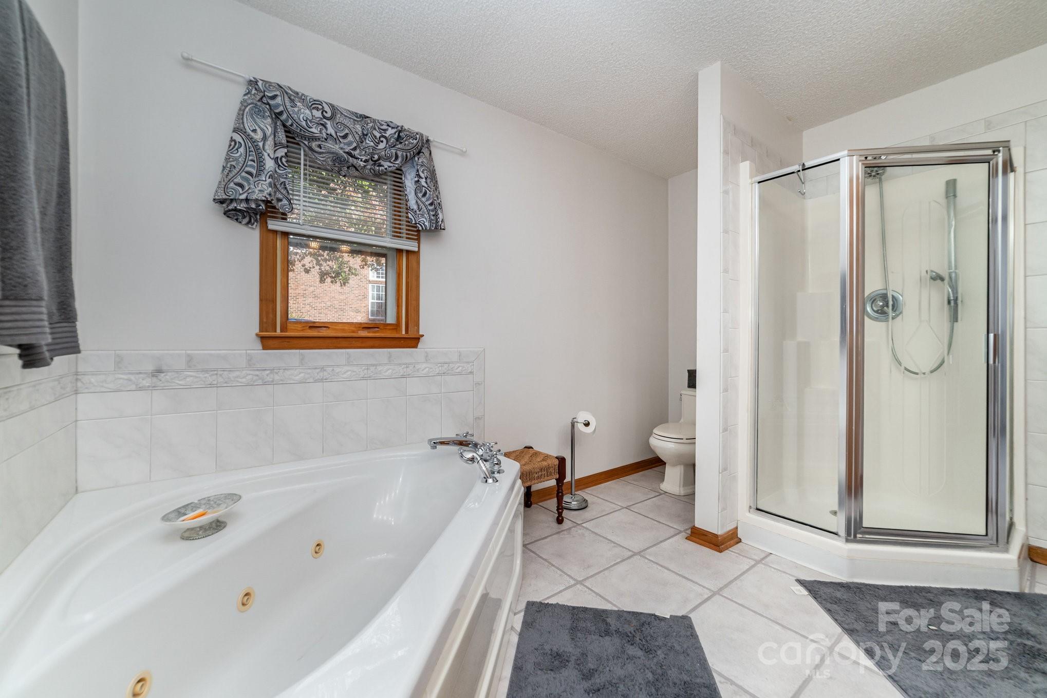 2595 Shamrock Road Property Photo 20