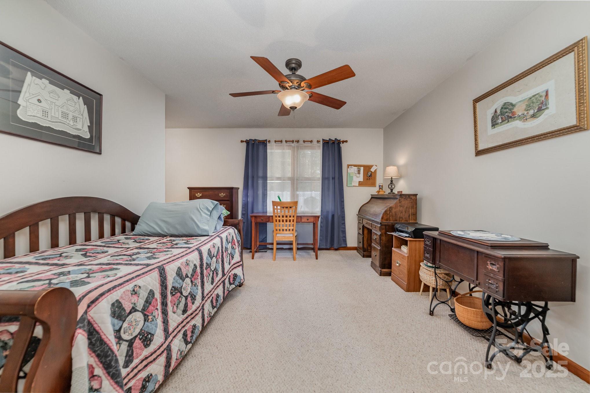 2595 Shamrock Road Property Photo 22