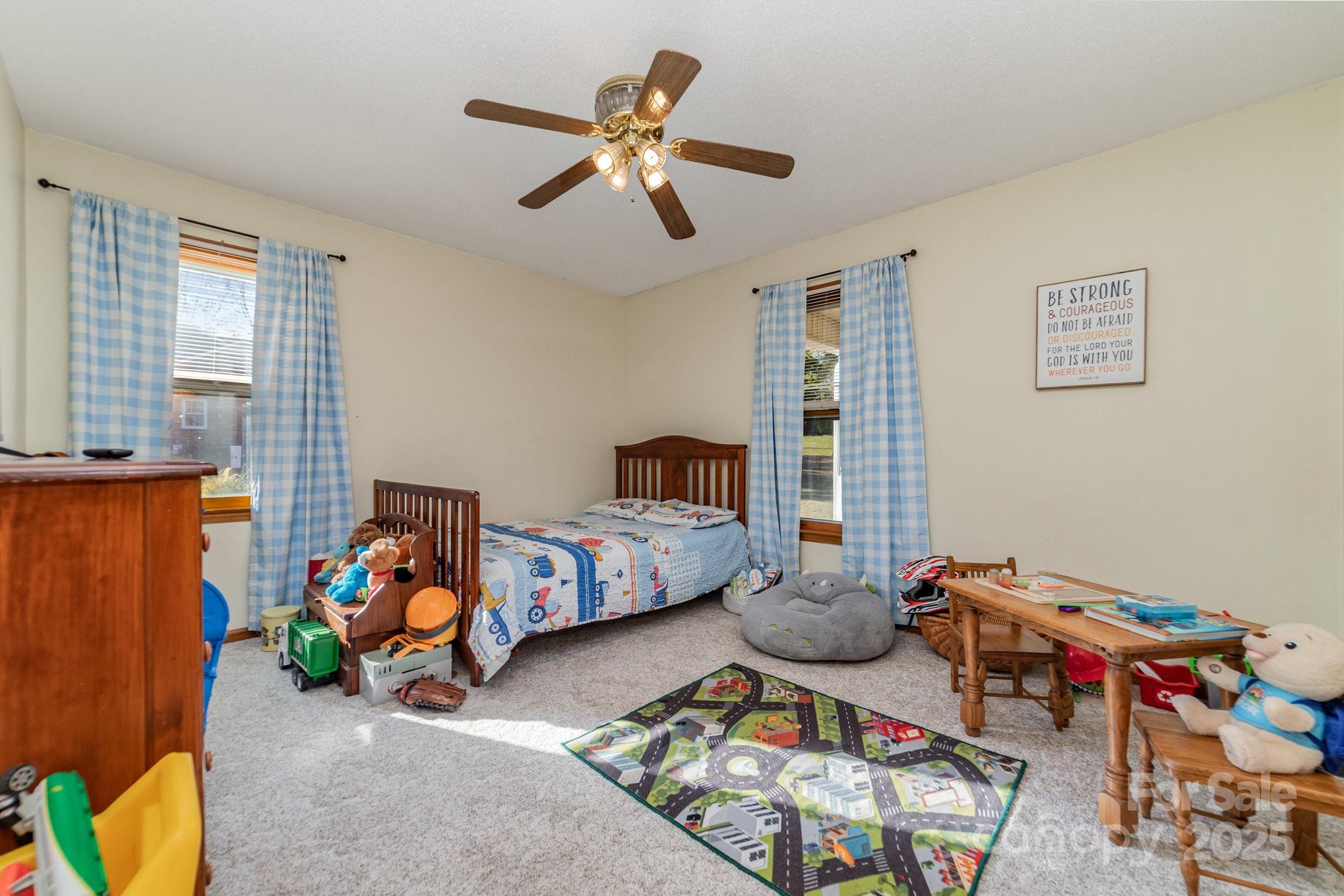 2595 Shamrock Road Property Photo 23