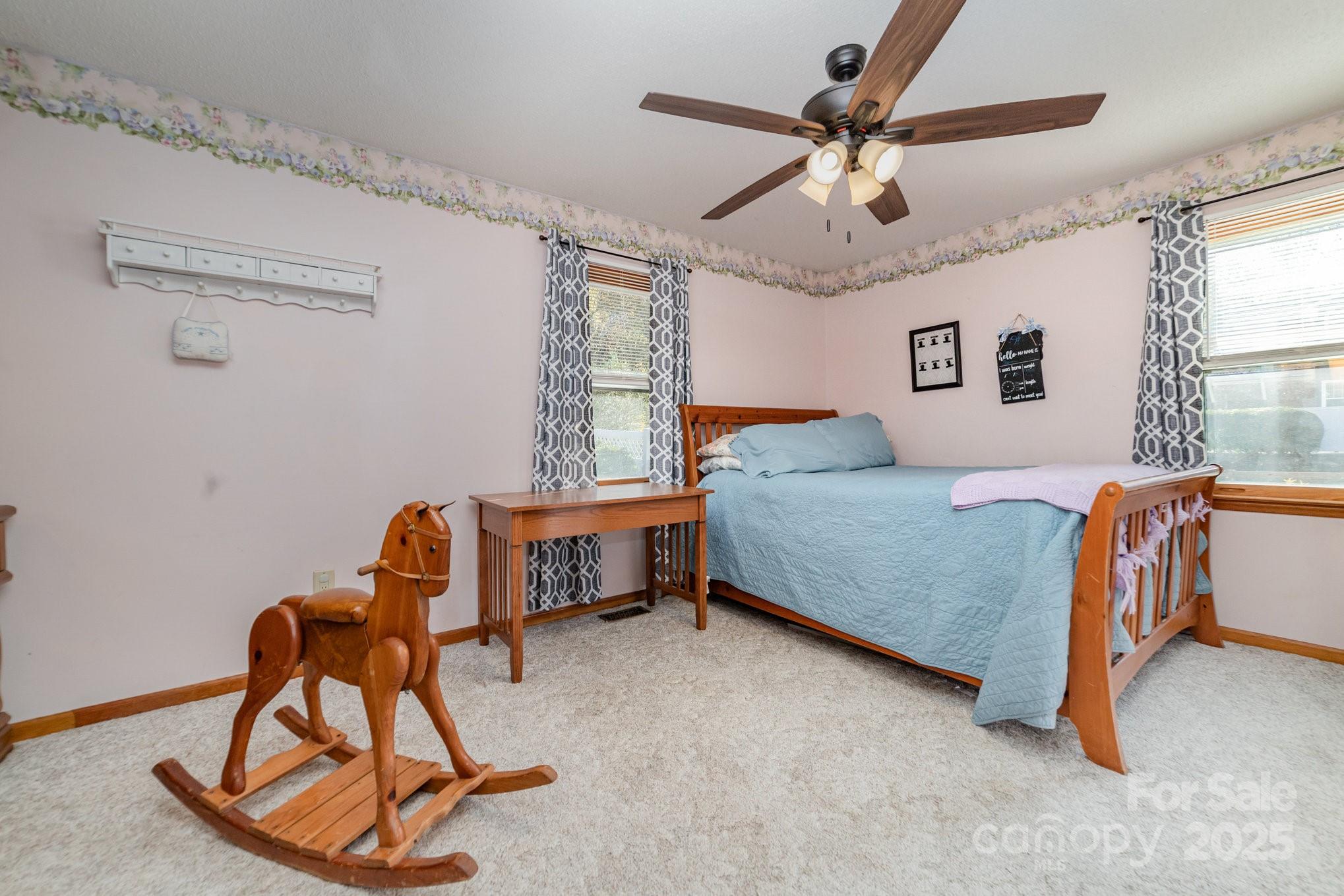 2595 Shamrock Road Property Photo 24