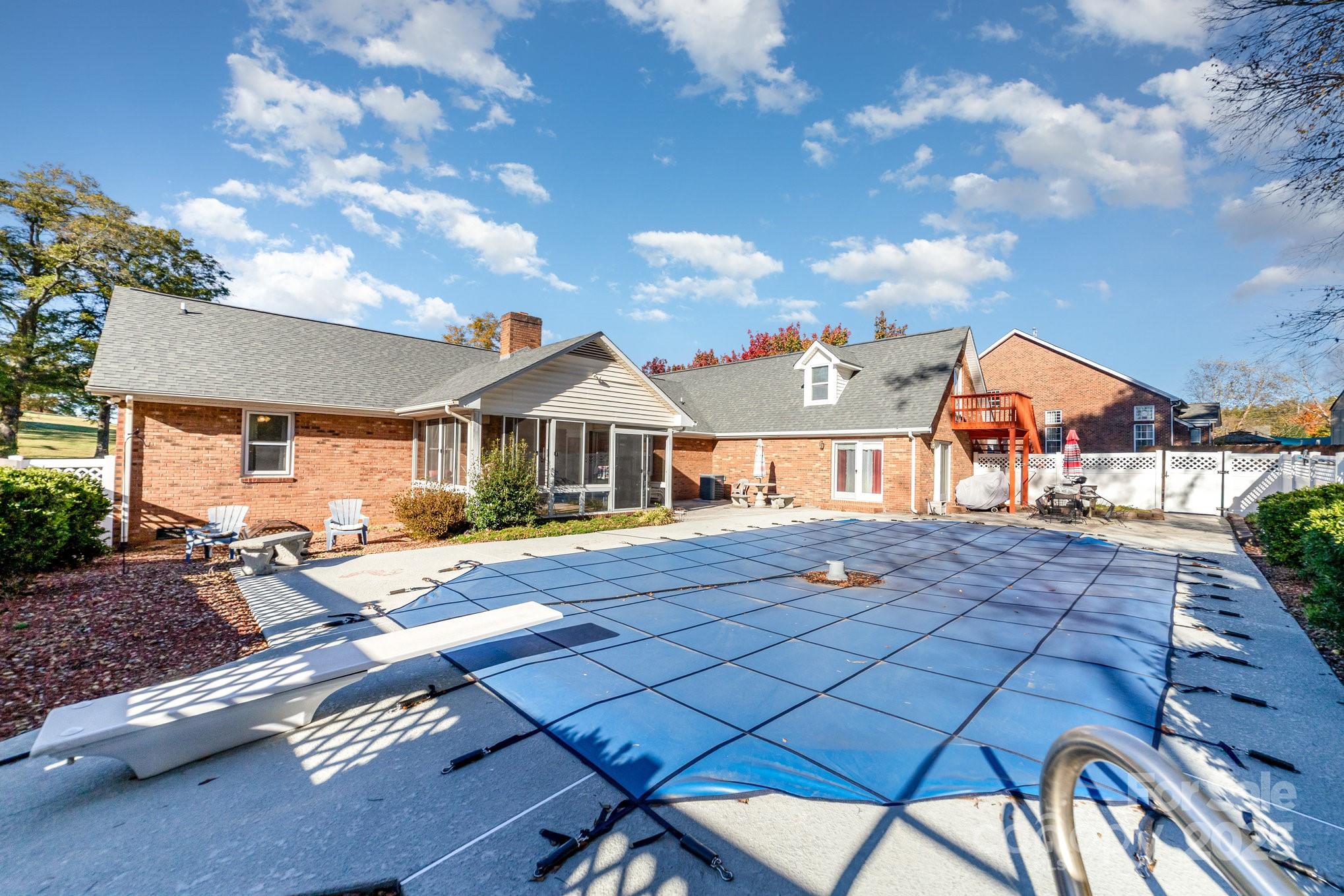 2595 Shamrock Road Property Photo 27