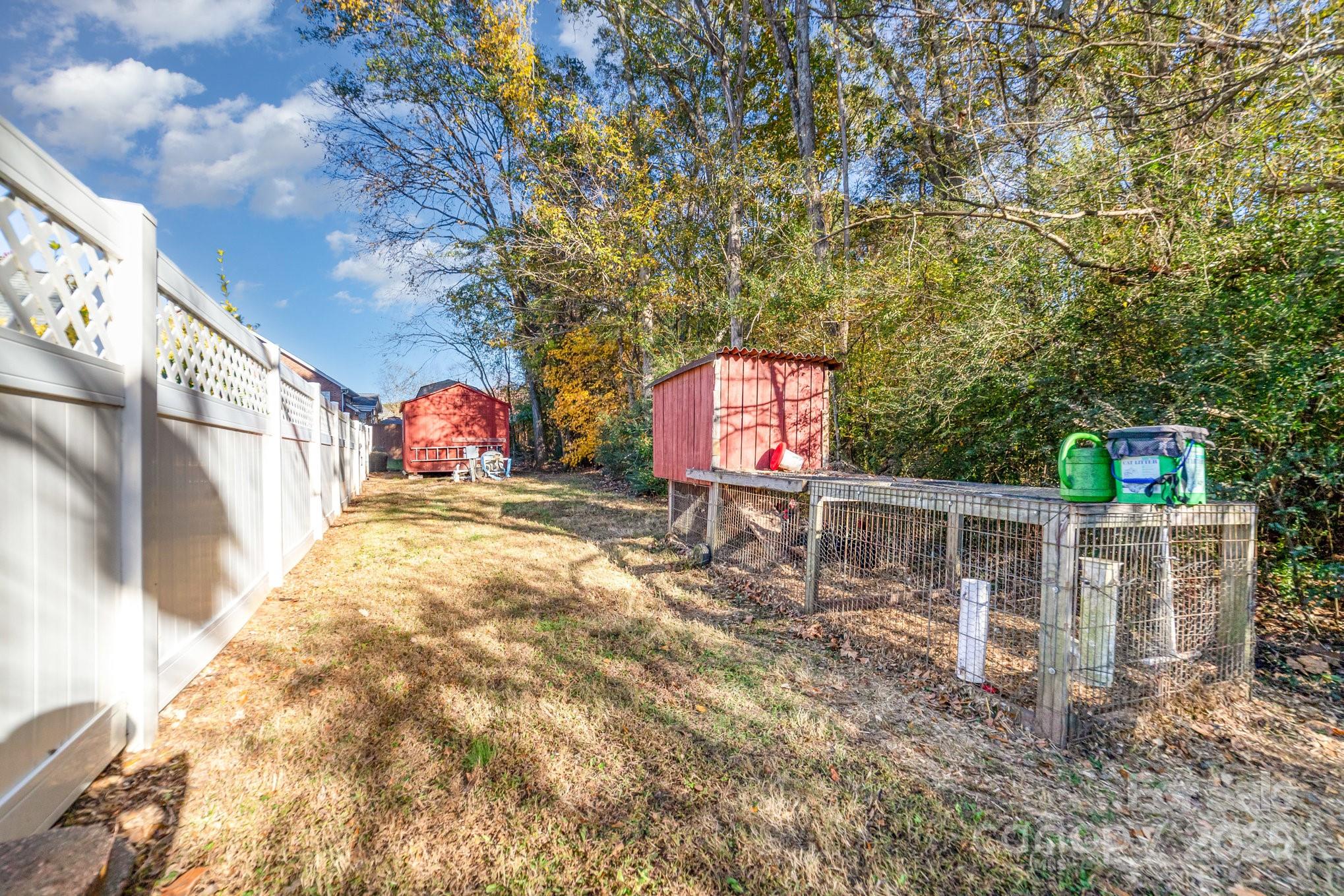 2595 Shamrock Road Property Photo 31