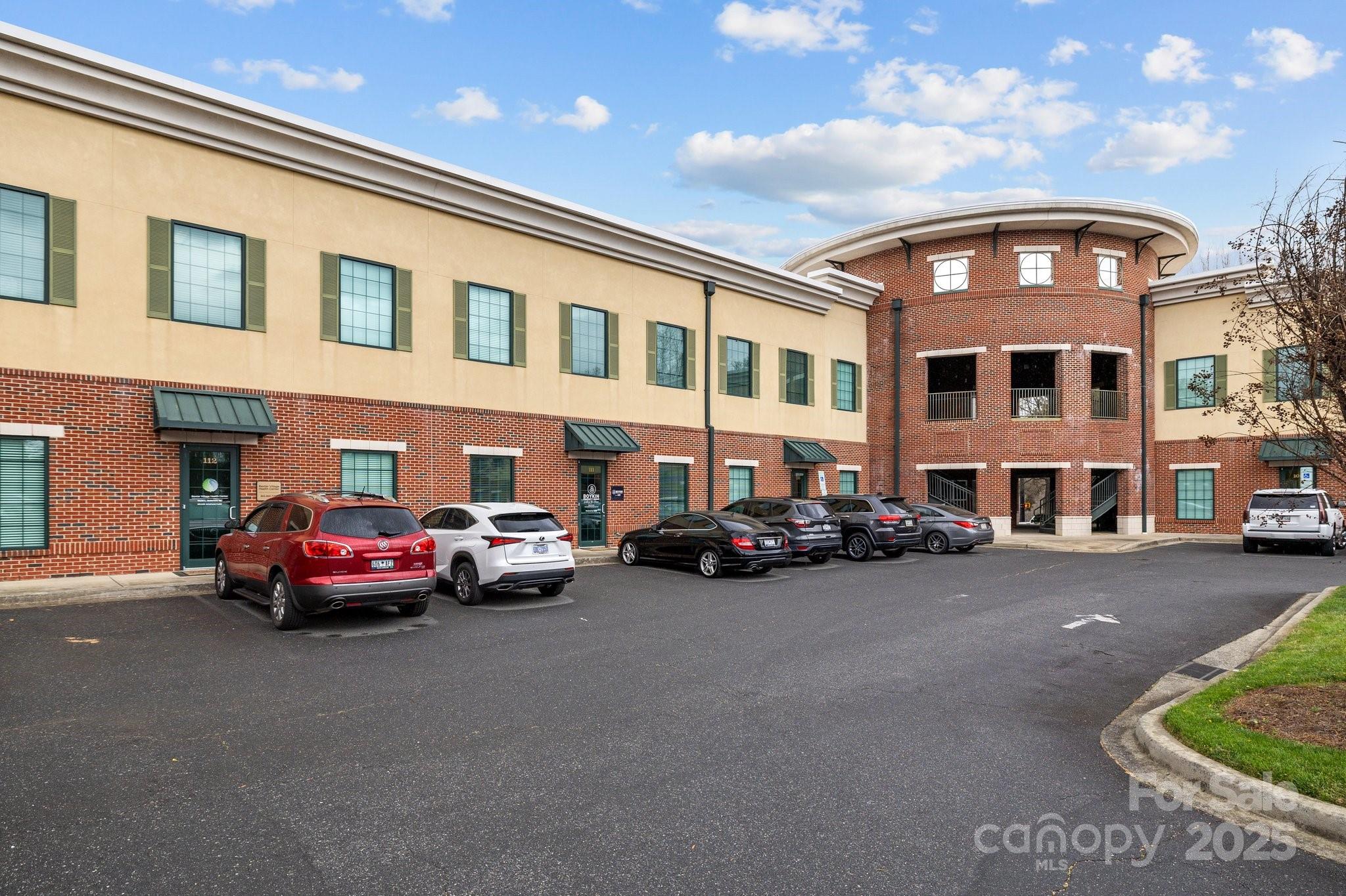 1171 Market Street 213 Property Photo 1