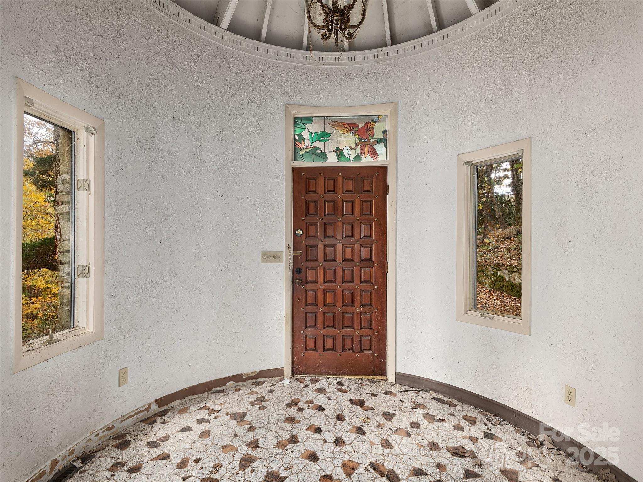 284 Indian Cave Park Road Property Photo 4