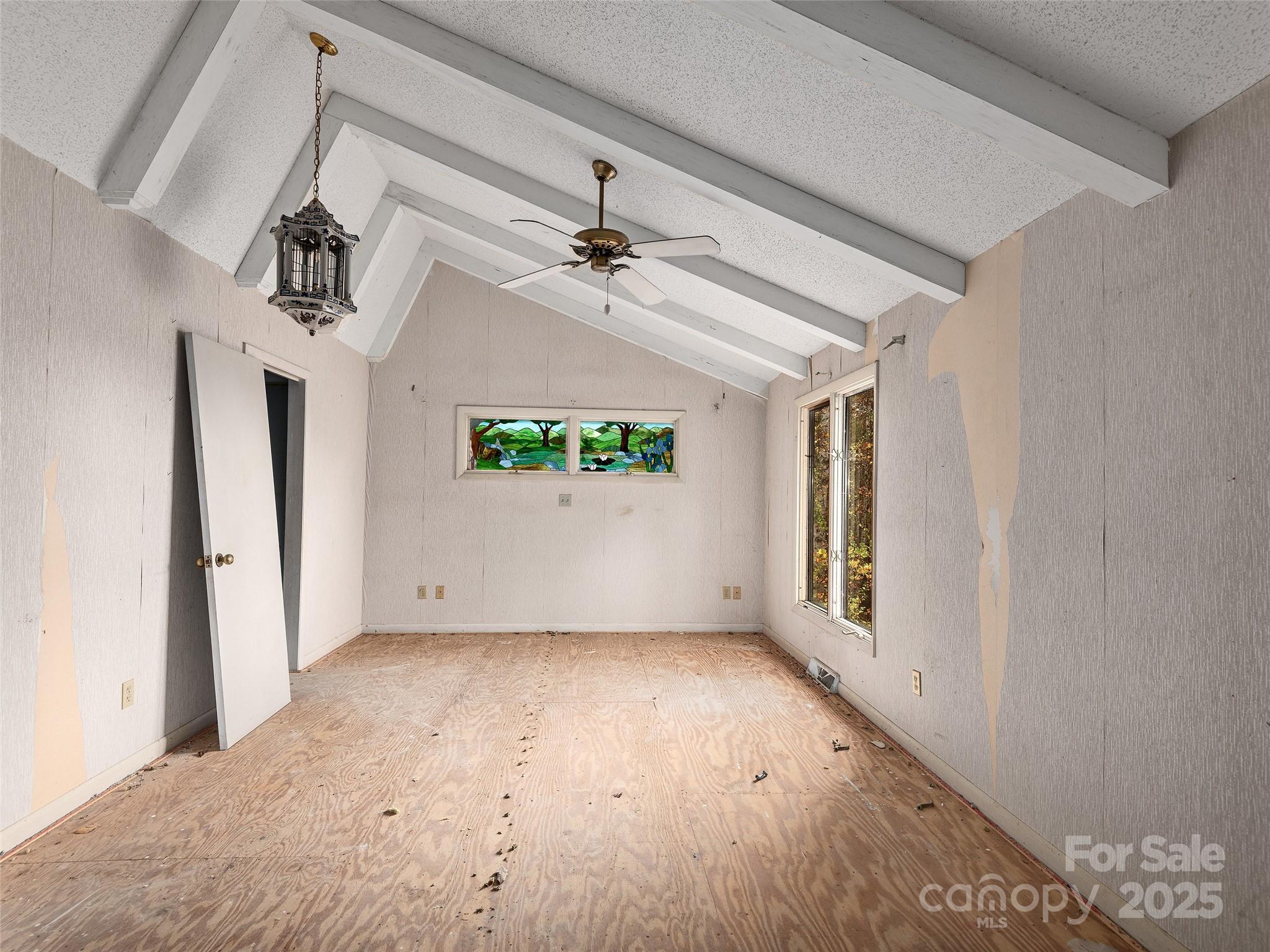 284 Indian Cave Park Road Property Photo 7